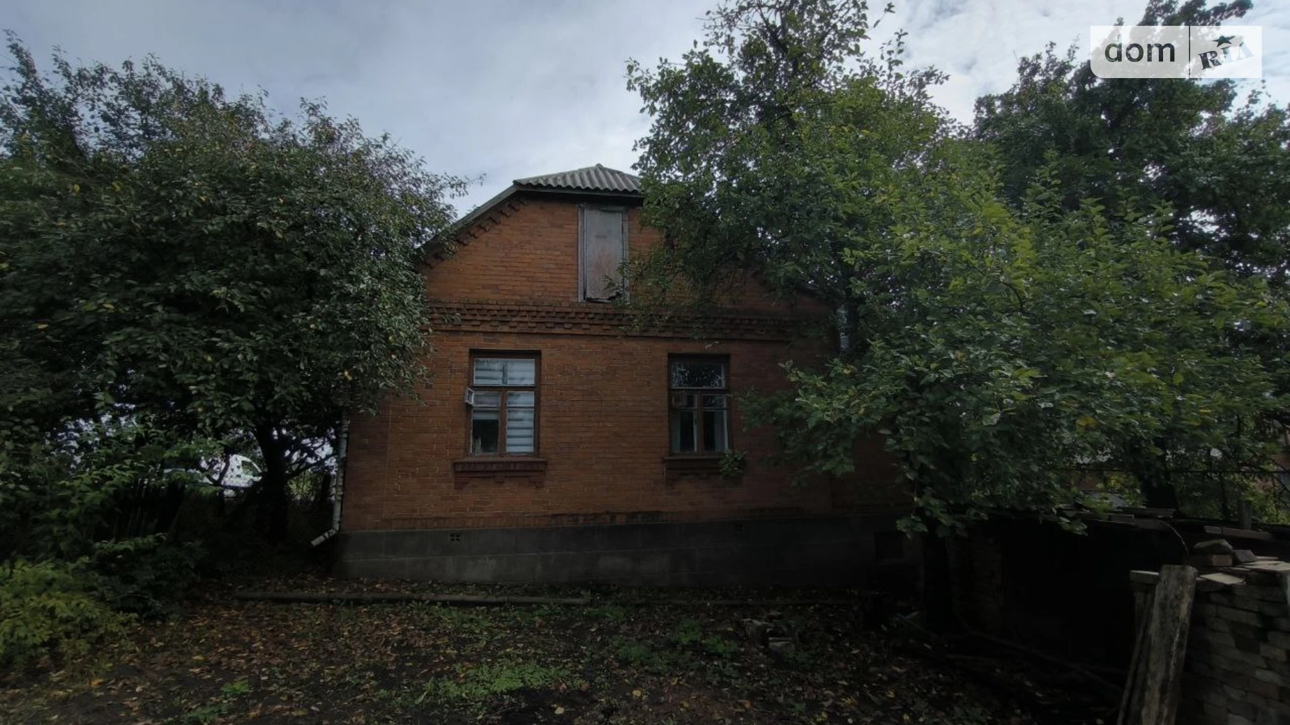 Продается одноэтажный дом 71.8 кв. м с бассейном, цена: 64998 $ - фото 2