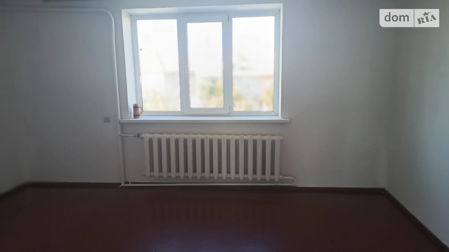 Продается дом на 2 этажа 241.7 кв. м с бассейном, цена: 94000 $ - фото 4