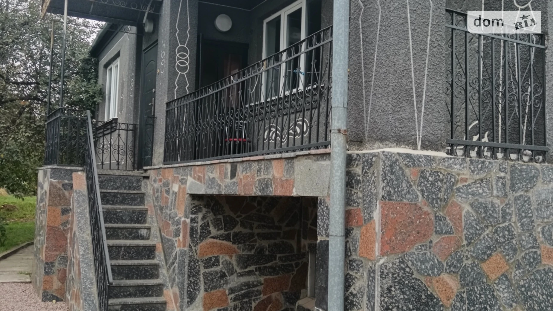Продается дом на 2 этажа 241.7 кв. м с бассейном, цена: 94000 $ - фото 3