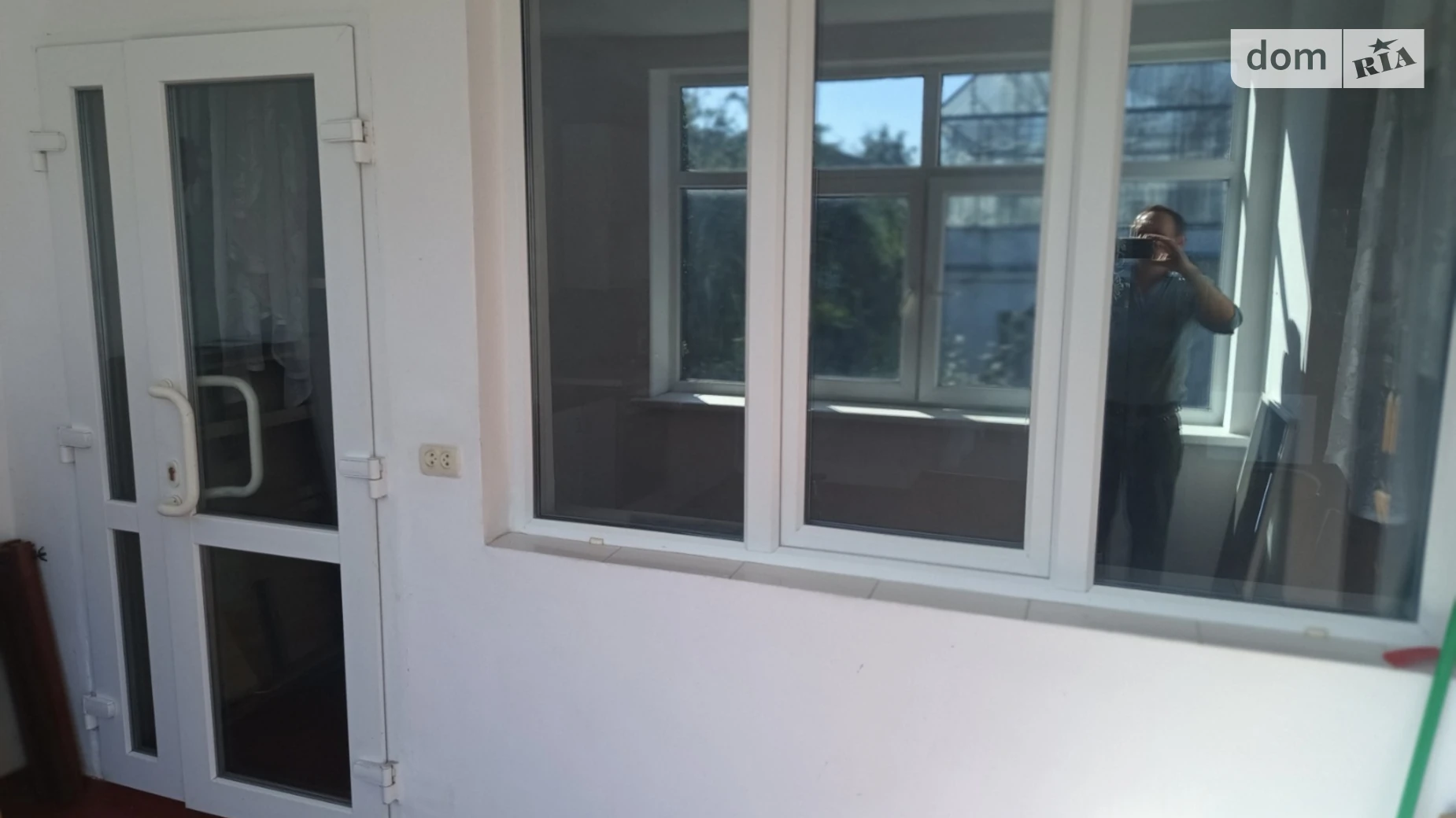 Продается дом на 2 этажа 241.7 кв. м с бассейном, цена: 94000 $ - фото 5