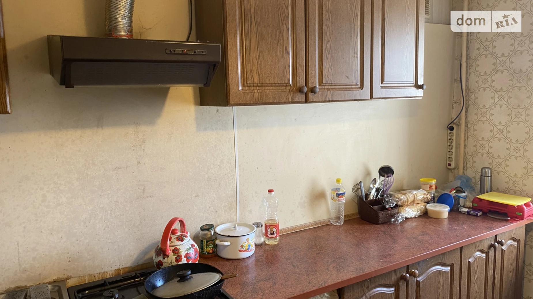 Сдается в аренду комната 15 кв. м в Тернополе, цена: 3300 грн - фото 5