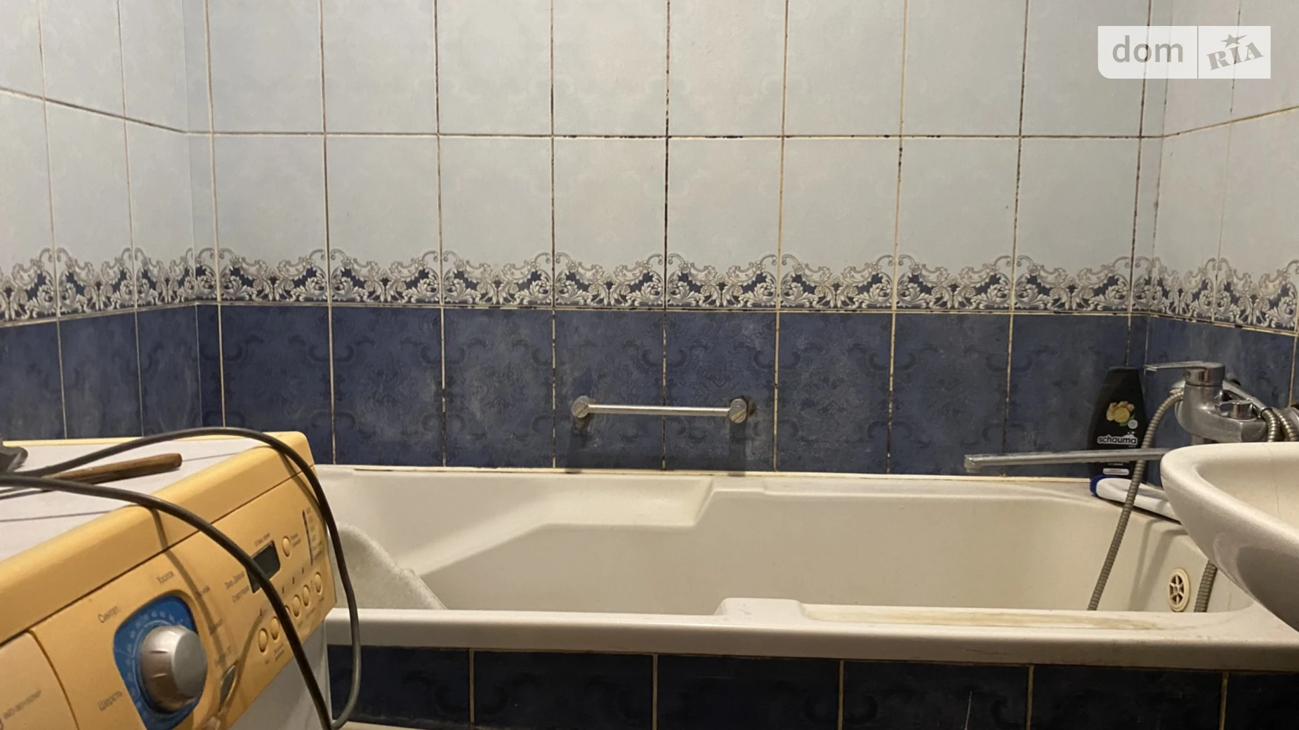 Сдается в аренду комната 15 кв. м в Тернополе, цена: 3300 грн - фото 3
