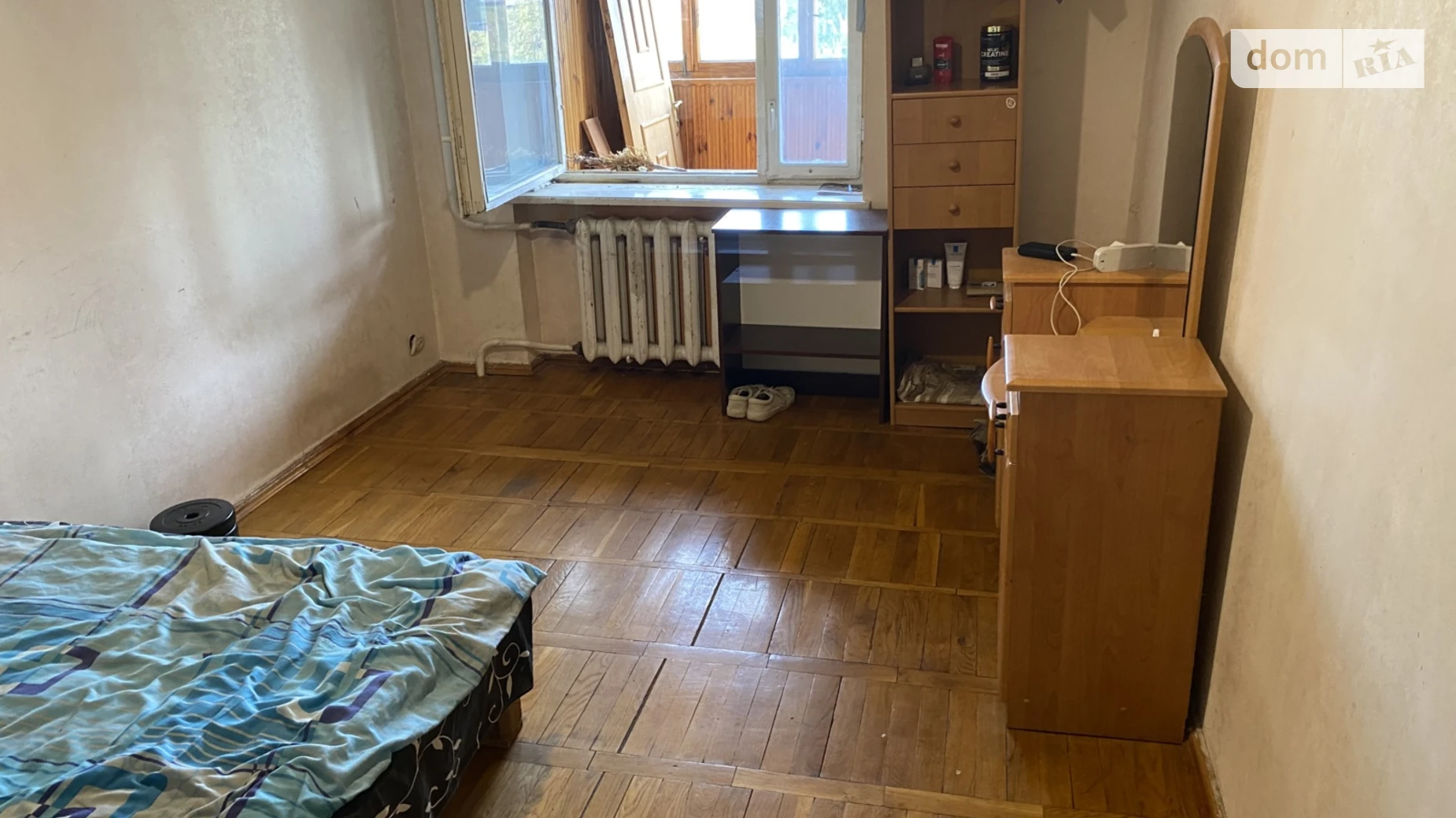 Сдается в аренду комната 15 кв. м в Тернополе, цена: 3300 грн - фото 2