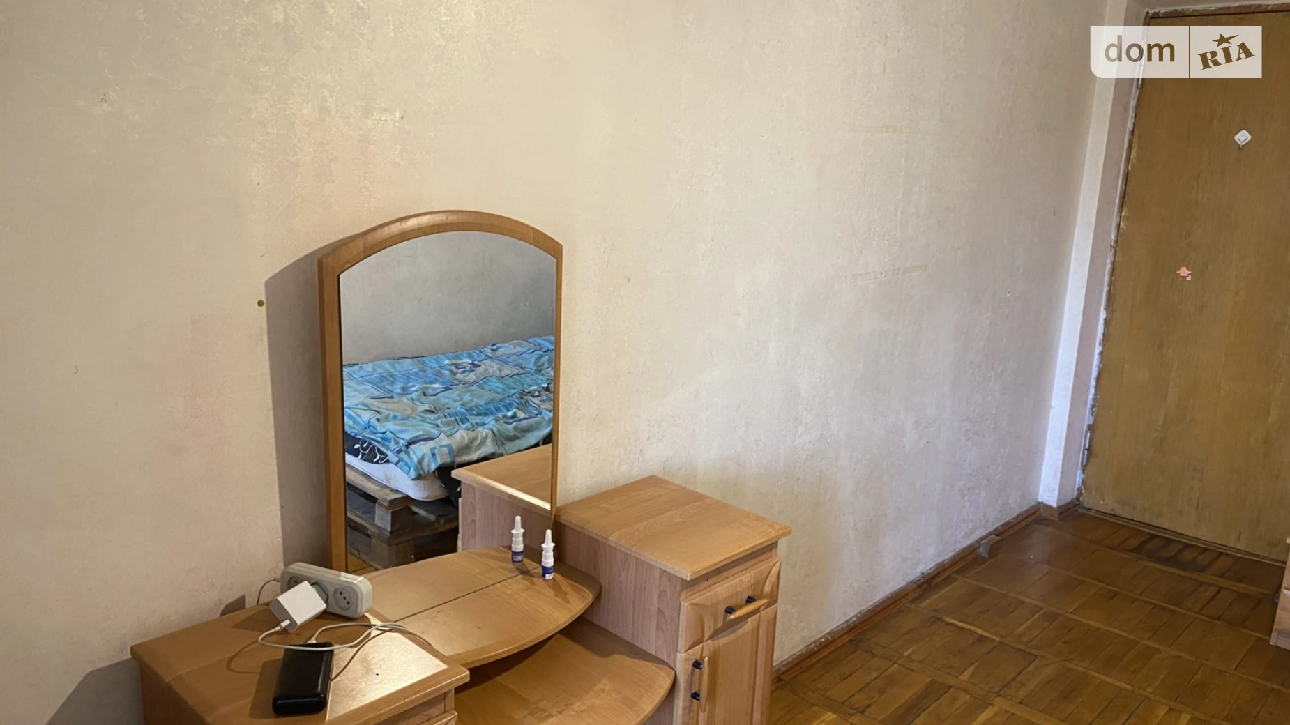 Сдается в аренду комната 15 кв. м в Тернополе, цена: 3300 грн - фото 2