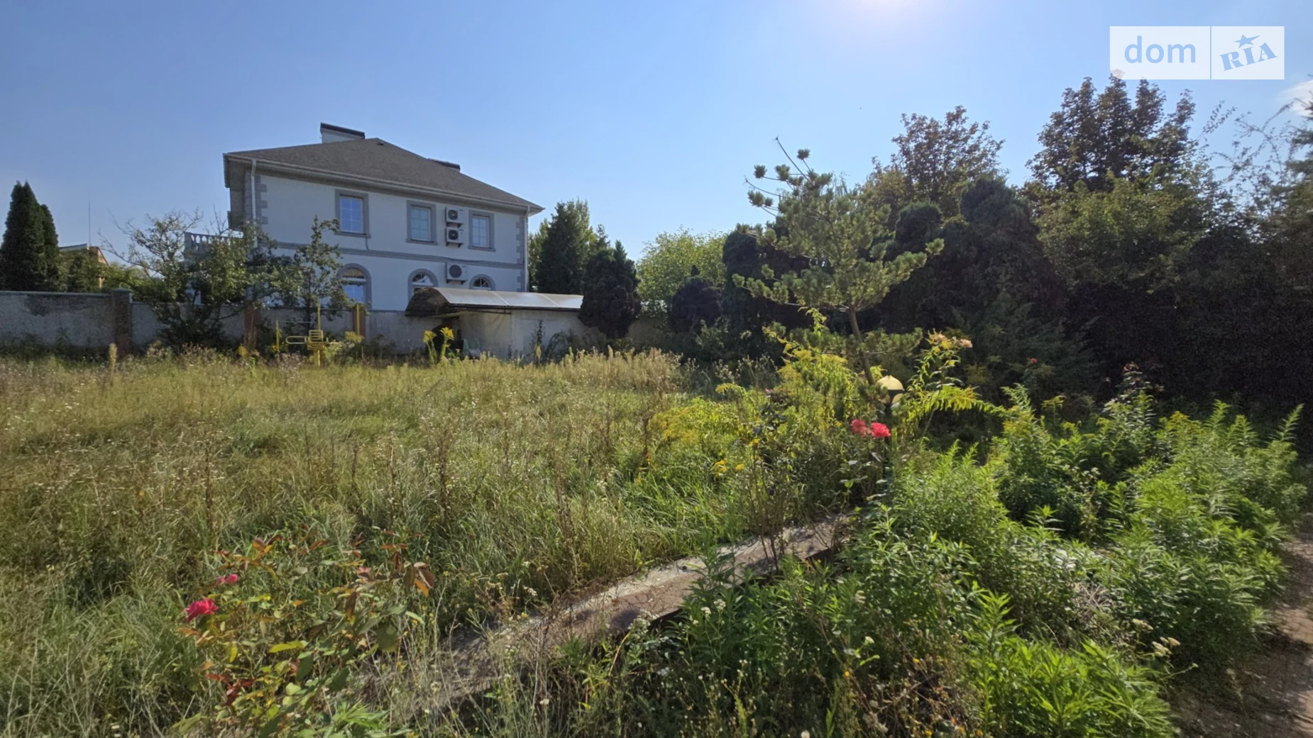 Продається земельна ділянка 8.26 соток у Київській області, цена: 123000 $ - фото 3