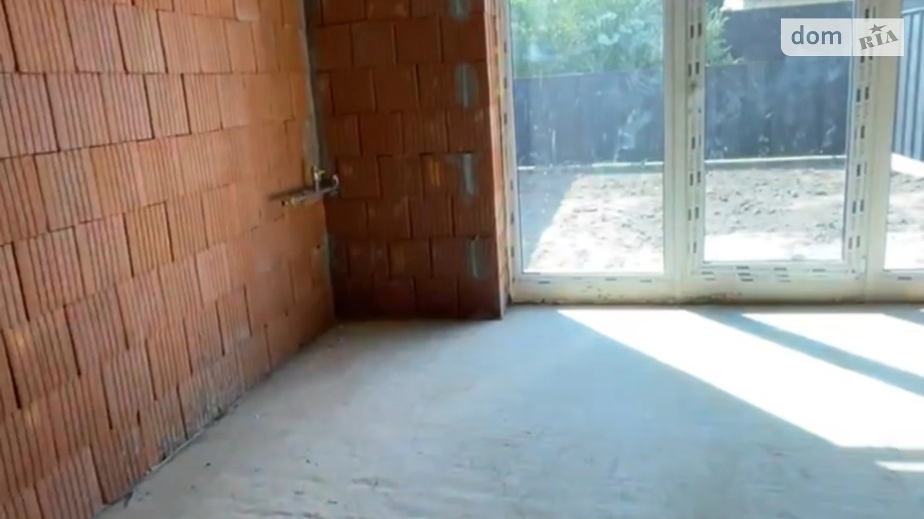 ул. Счастливая(Фрунзе), 18 Ирпень Академгородок, цена: 95000 $ - фото 5