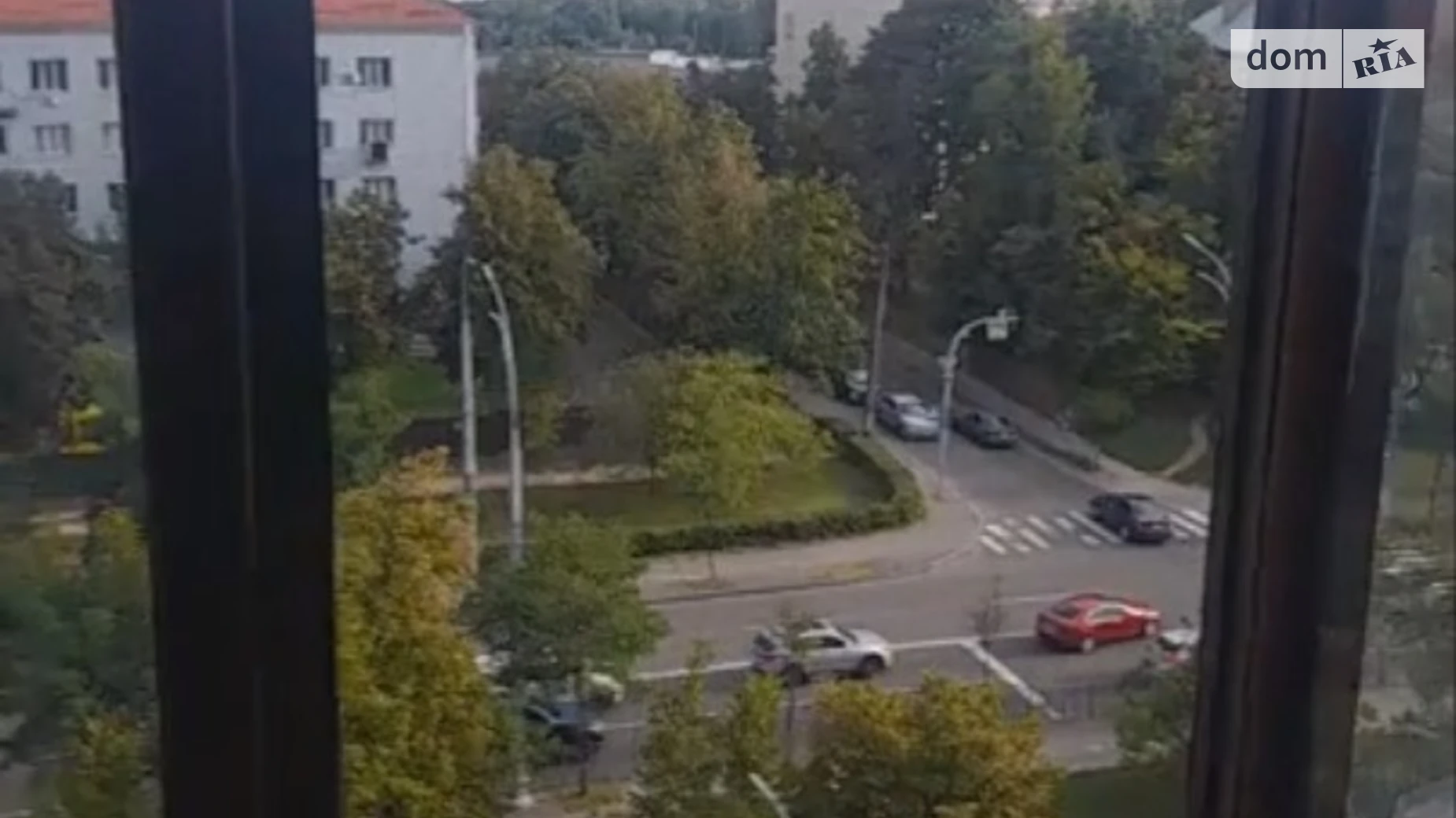 Продается 2-комнатная квартира 50 кв. м в Киеве, просп. Голосеевский(40-летия Октября), 122/1 - фото 5