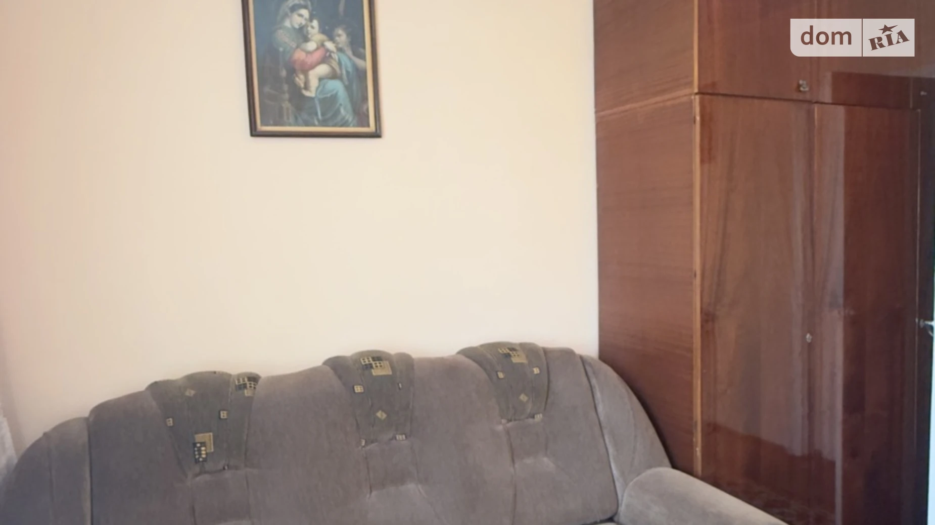 Сдается в аренду 2-комнатная квартира 51 кв. м в Львове, ул. Шевченко Тараса, 334 - фото 4