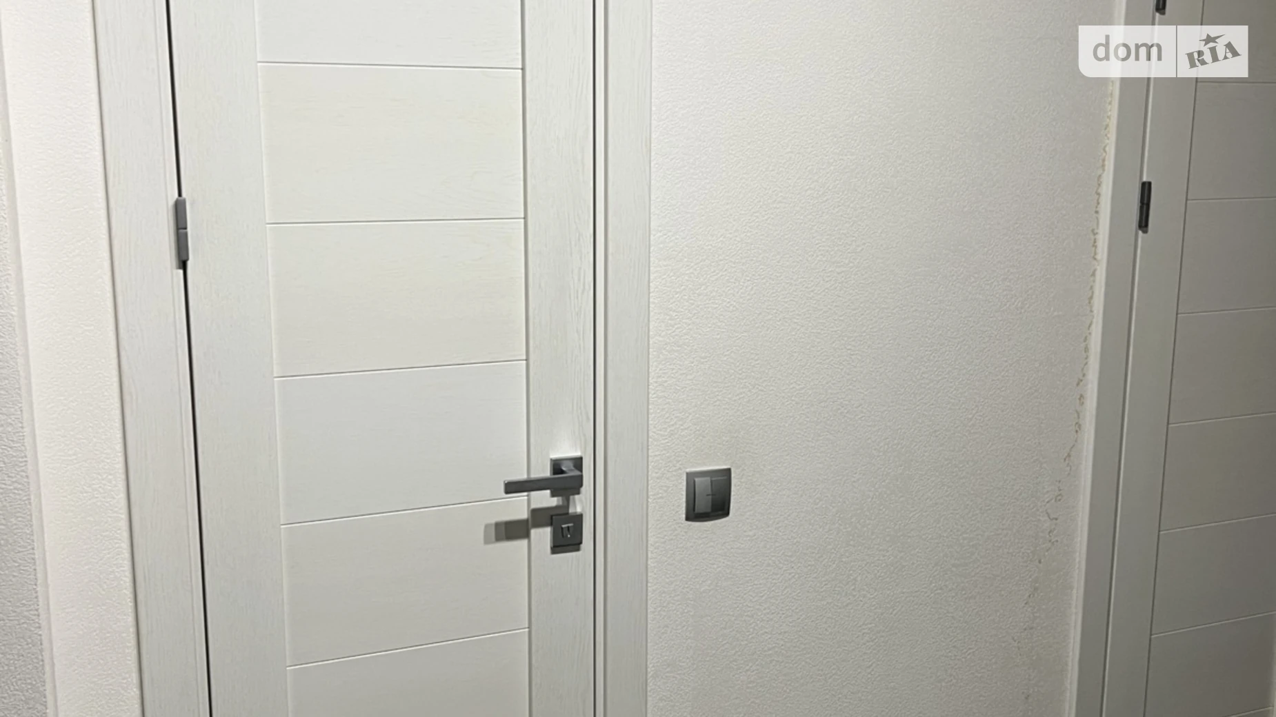 3-кімнатна квартира 86 кв. м у Тернополі, вул. Білогірська, 1К - фото 5