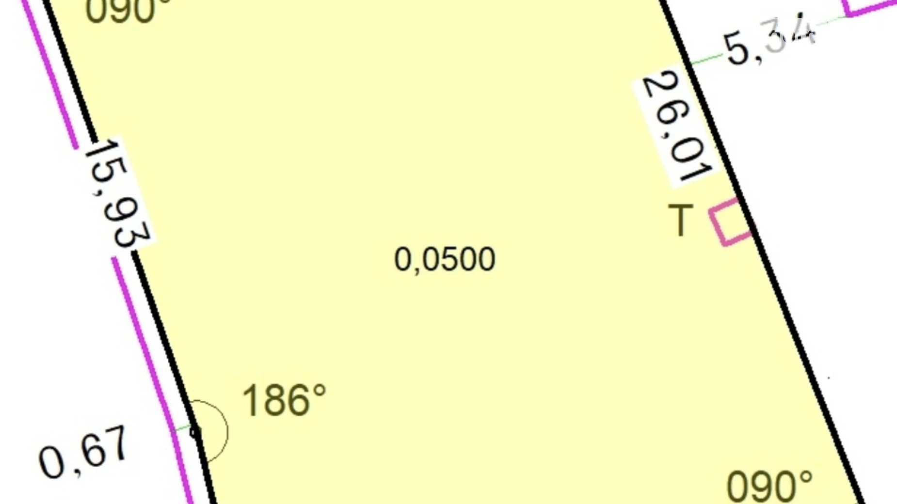 Зарванцы, цена: 16500 $ - фото 2