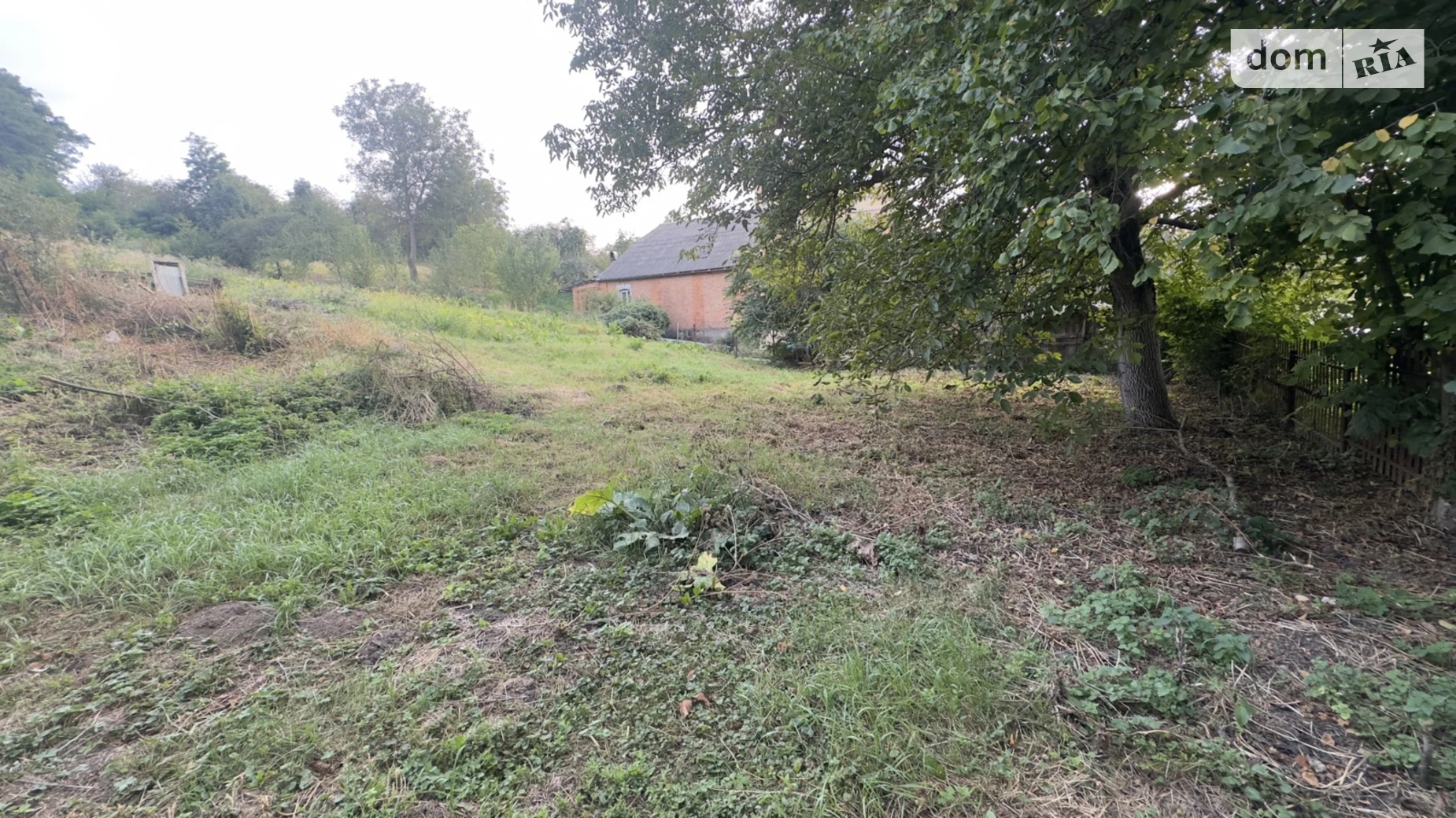 Зарванцы, цена: 16500 $ - фото 4