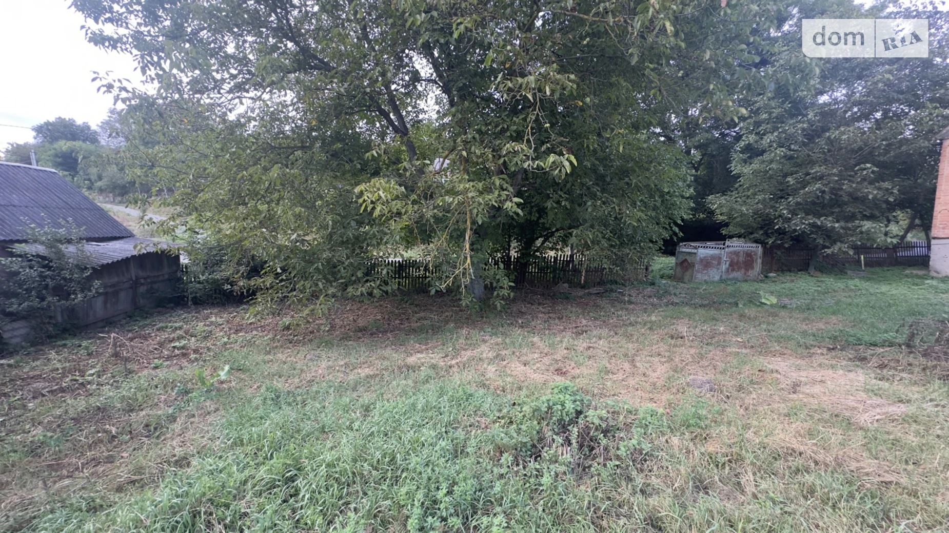 Зарванцы, цена: 16500 $ - фото 5