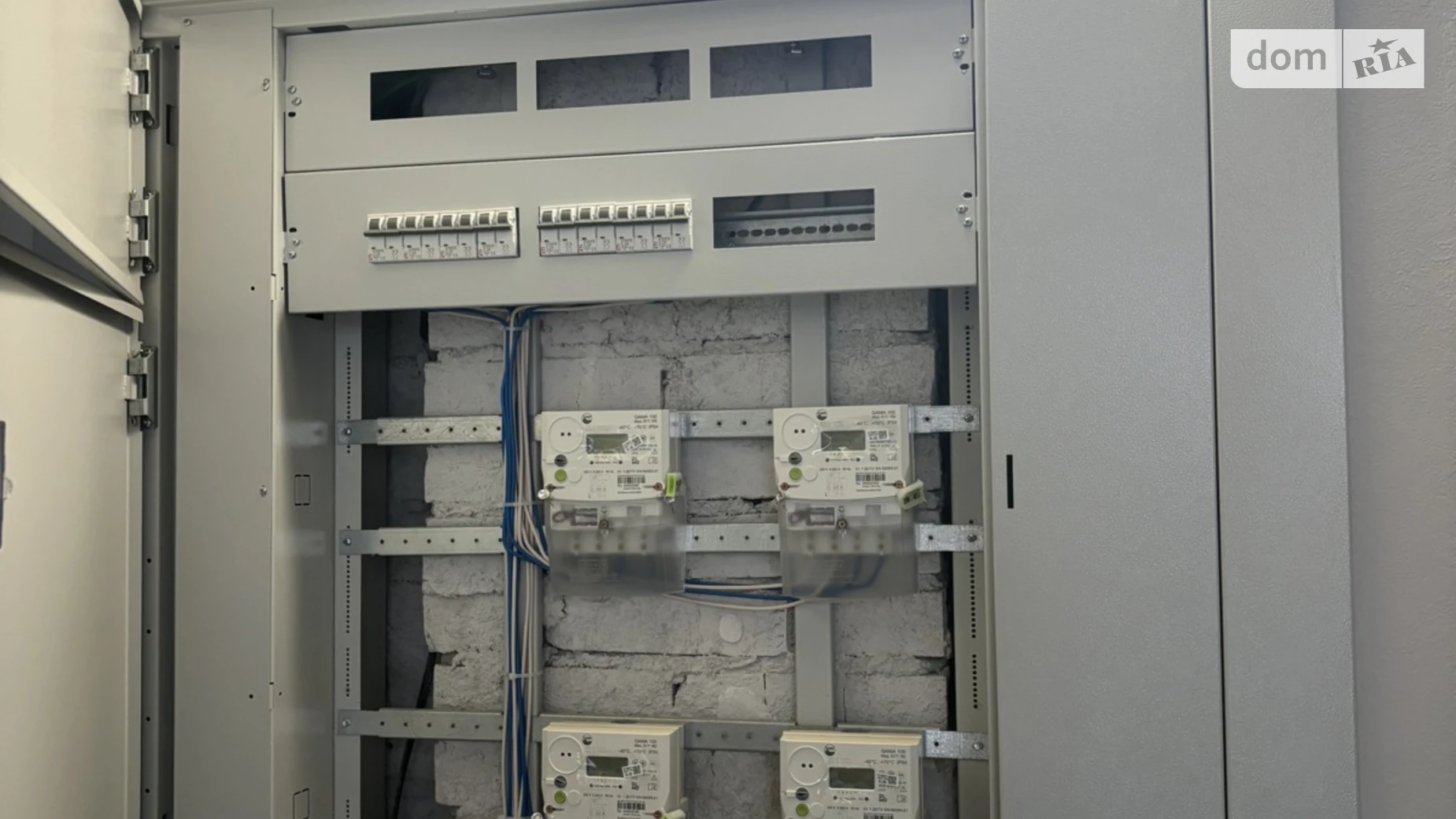 Продается 2-комнатная квартира 80 кв. м в Буче, ул. Николая Мозгового, 2 - фото 5