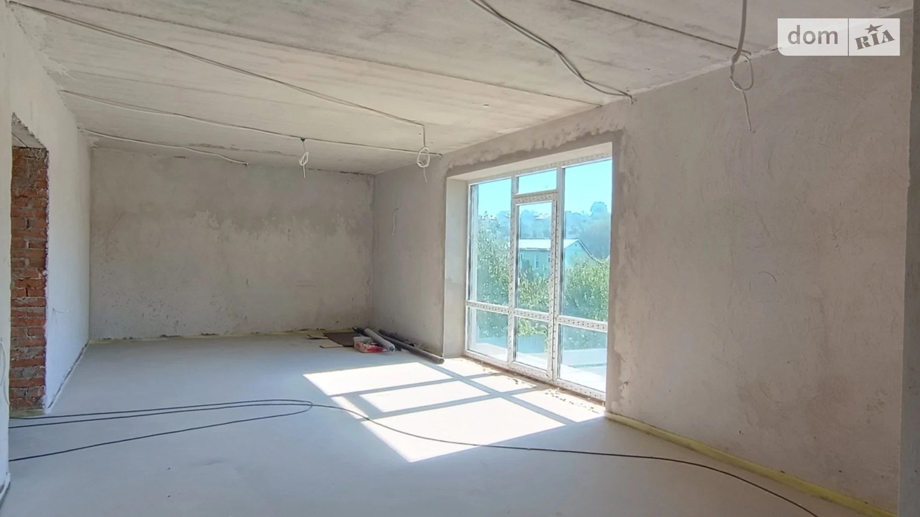 Продается дом на 2 этажа 330 кв. м с верандой, цена: 148000 $ - фото 5