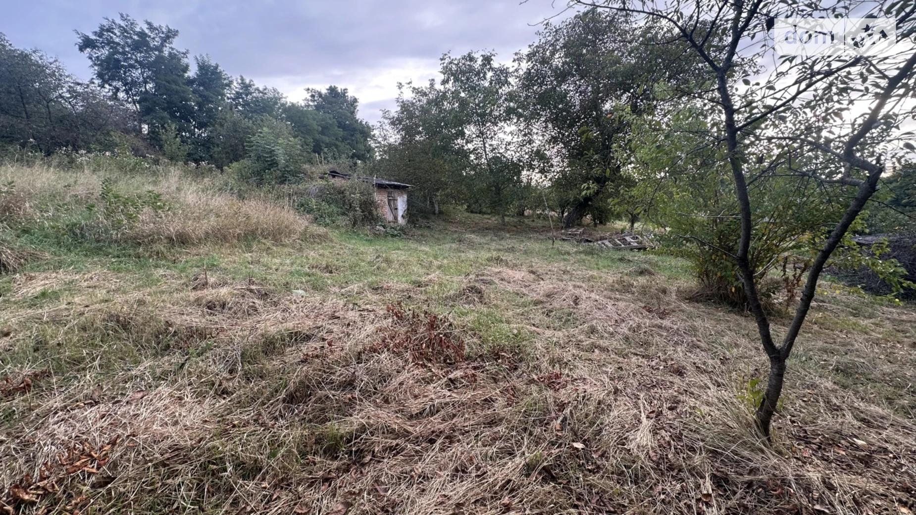 ул. Малиновского Зарванцы, цена: 16500 $ - фото 3