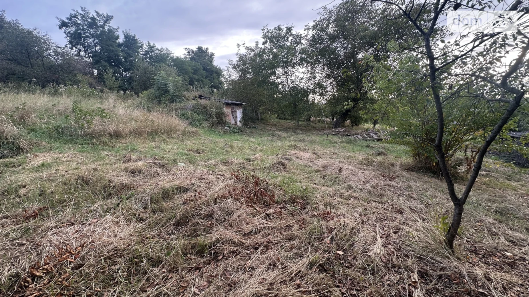 ул. Малиновского Зарванцы, цена: 16500 $ - фото 2
