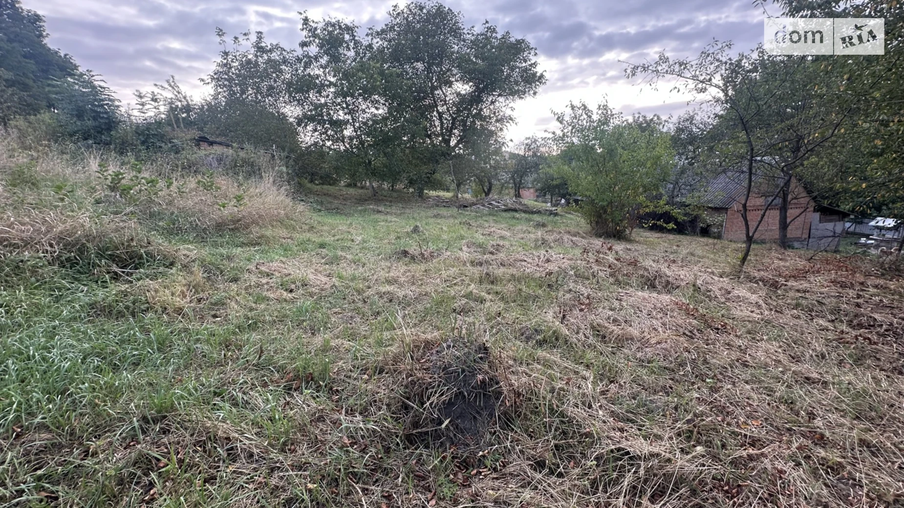 ул. Малиновского Зарванцы, цена: 16500 $ - фото 4
