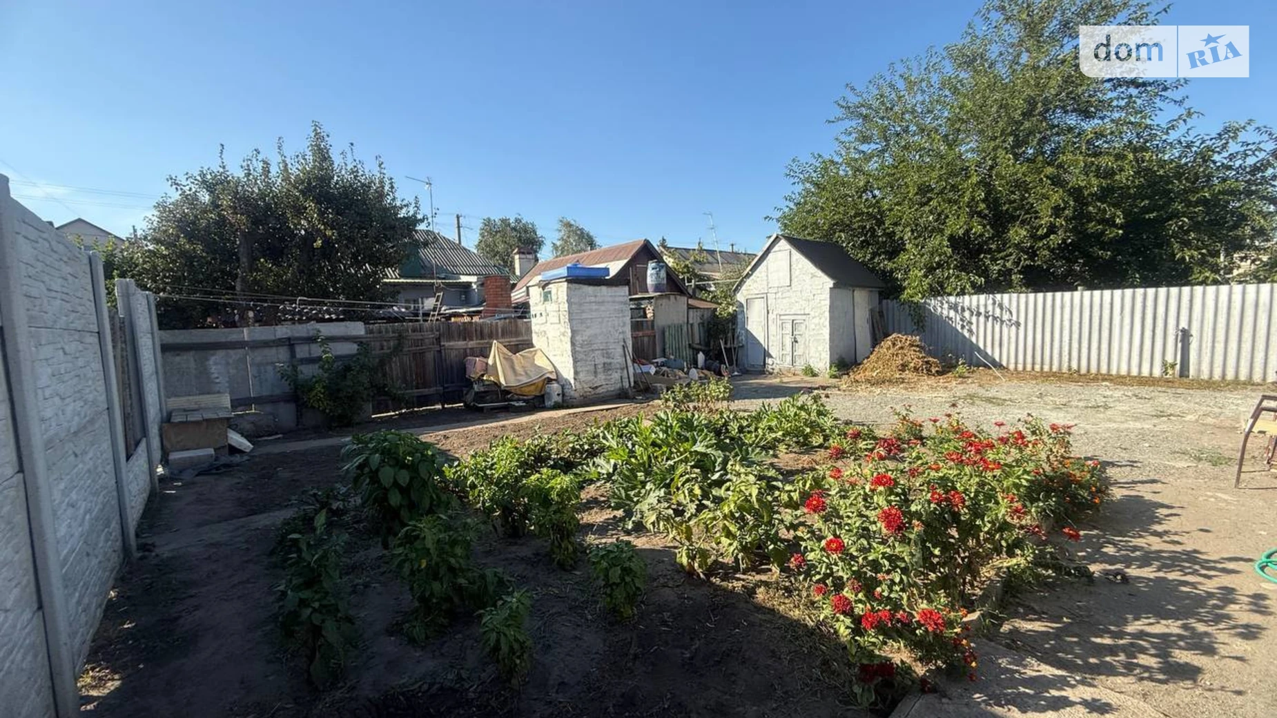 Продается одноэтажный дом 56 кв. м с гаражом, цена: 48000 $ - фото 3