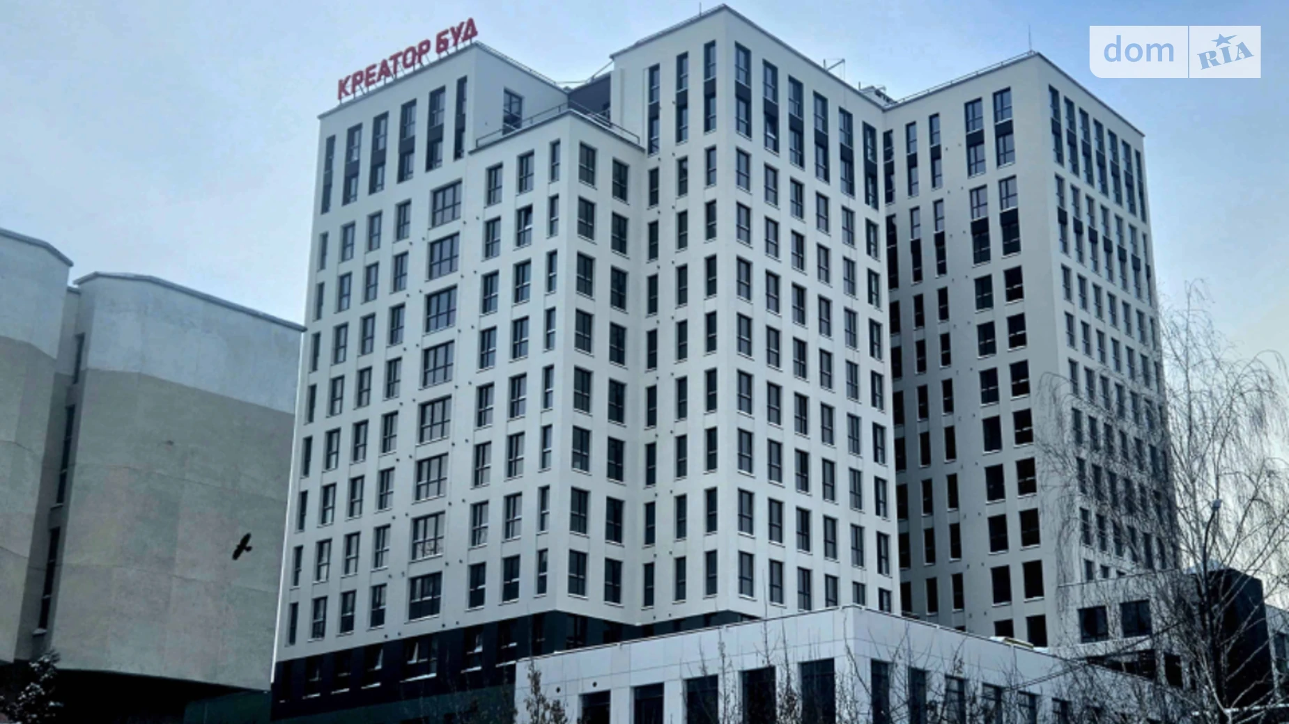 Здається в оренду підземний паркінг під легкове авто на 17.4 кв. м, цена: 5000 грн - фото 2