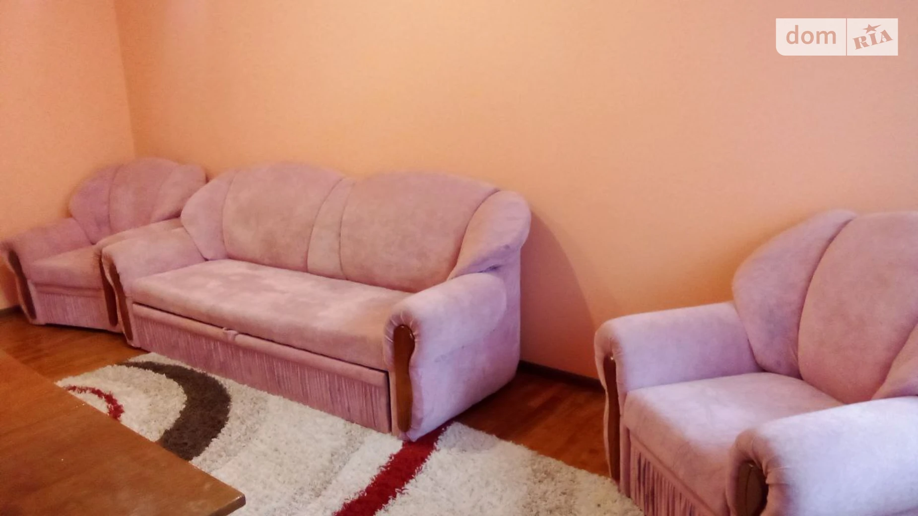 2-кімнатна квартира 50 кв. м у Тернополі, вул. Золотогірська - фото 2