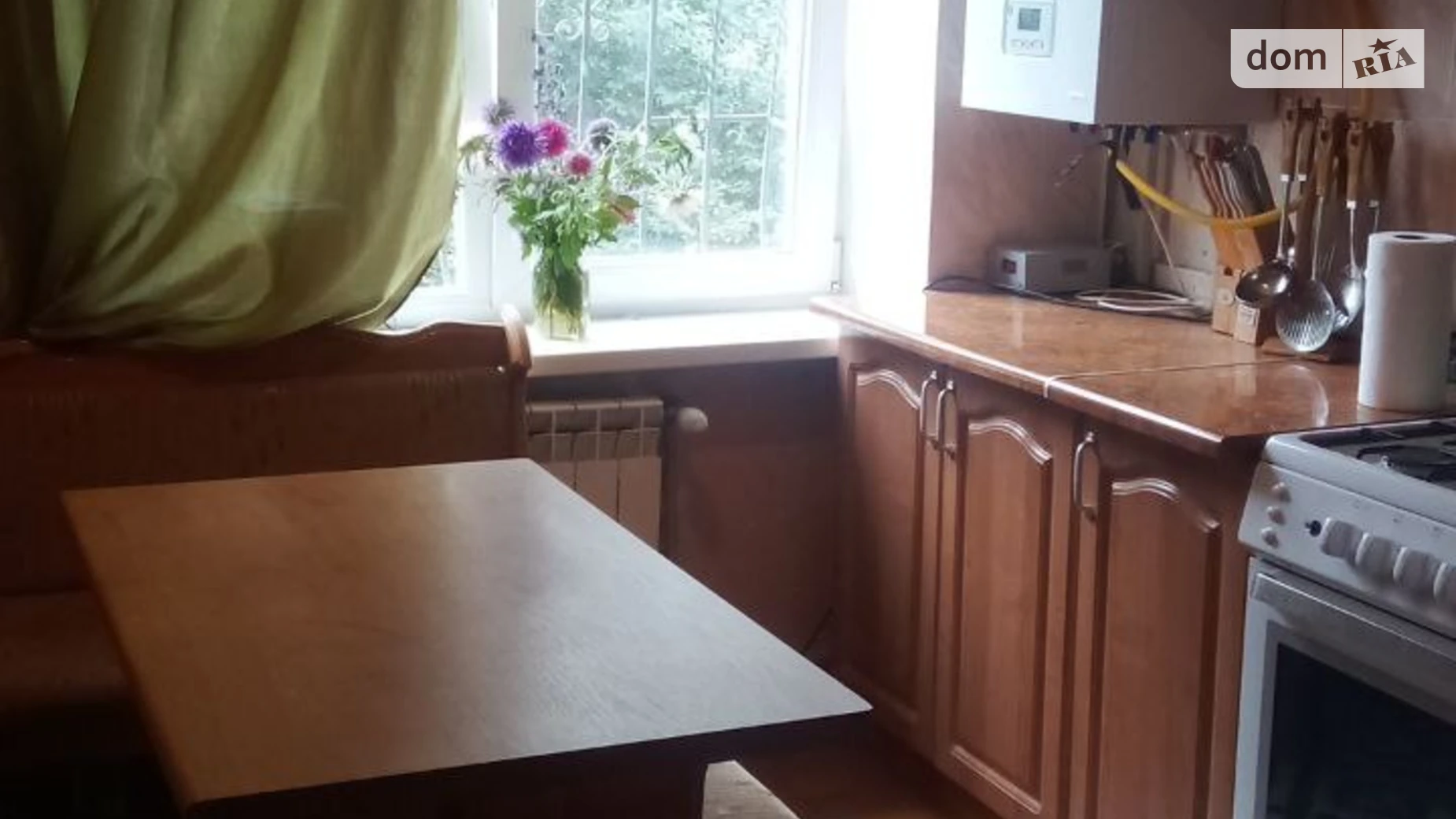 2-кімнатна квартира 50 кв. м у Тернополі, вул. Золотогірська - фото 5