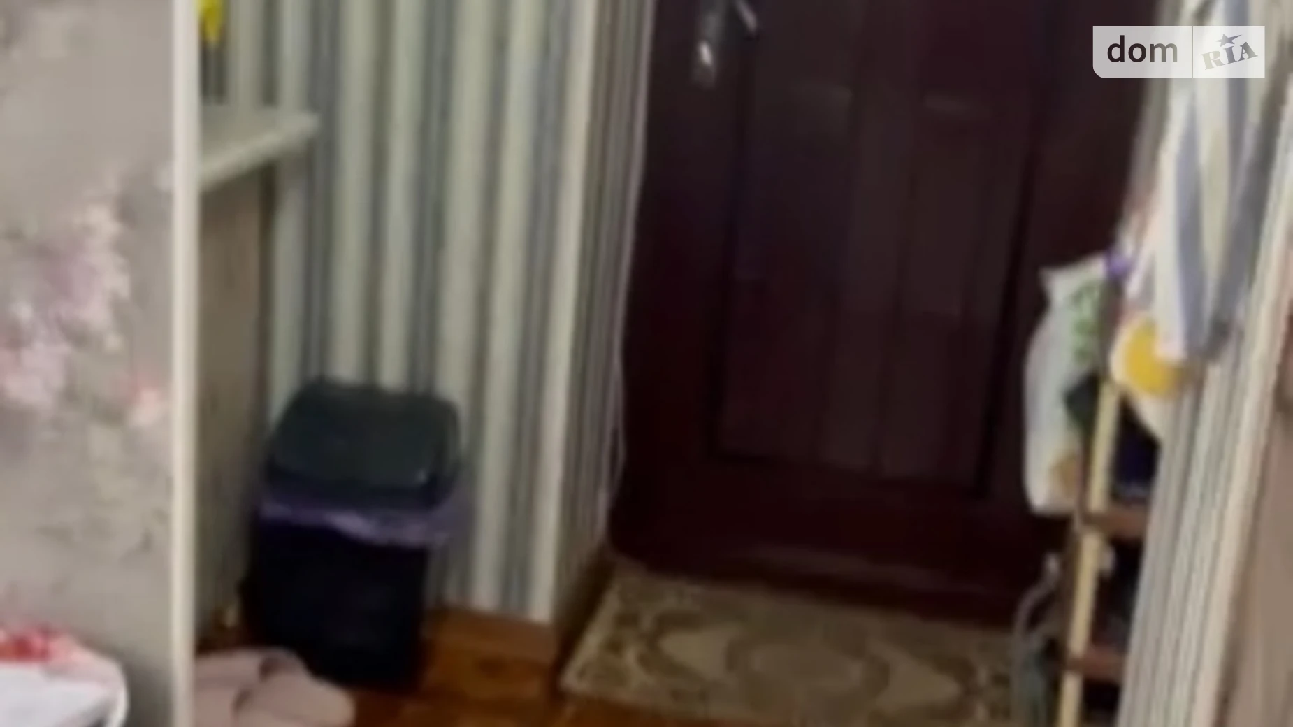 Сдается в аренду комната 17 кв. м в Тернополе, цена: 2600 грн - фото 2