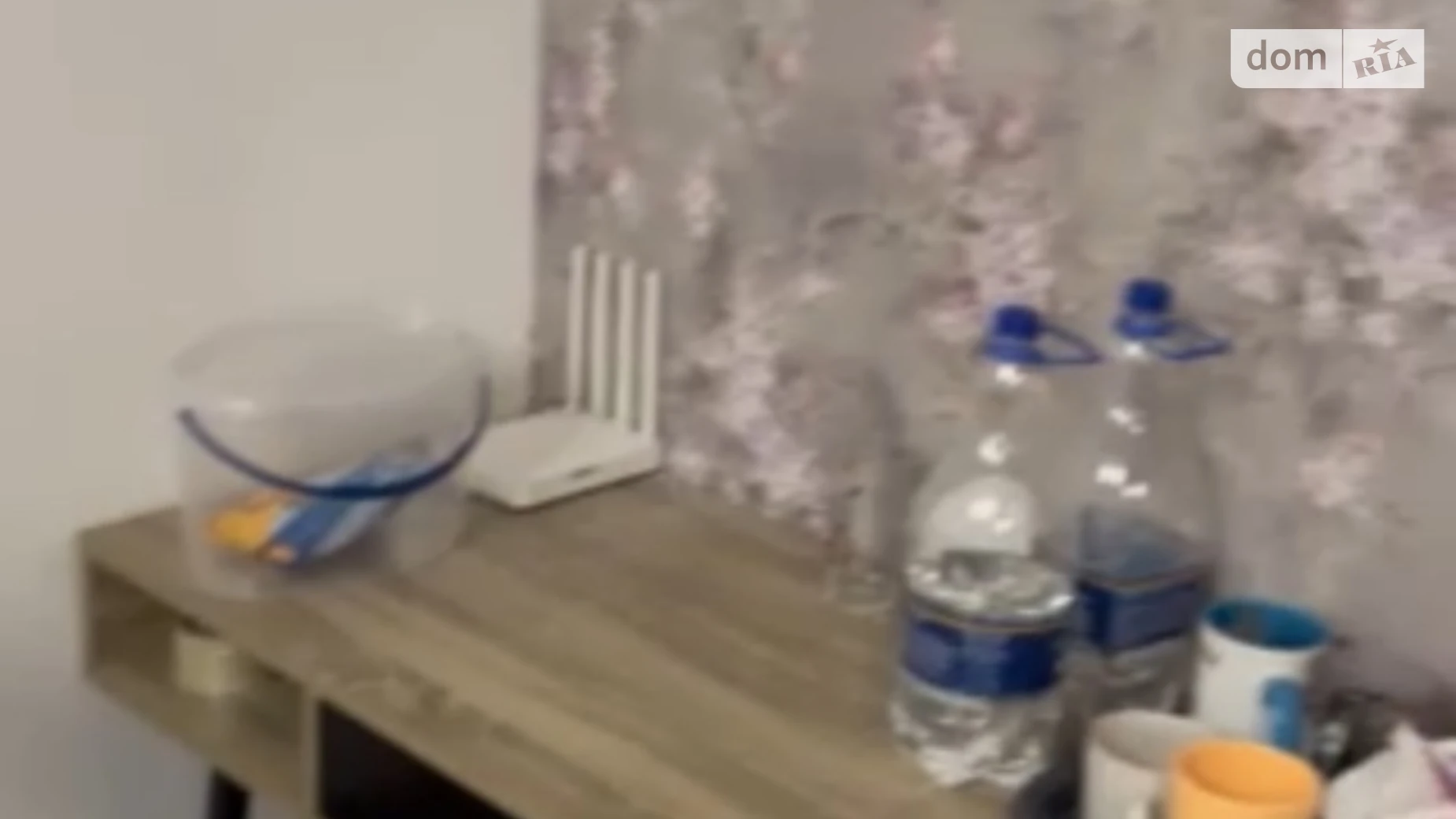 Сдается в аренду комната 17 кв. м в Тернополе, цена: 2600 грн - фото 3