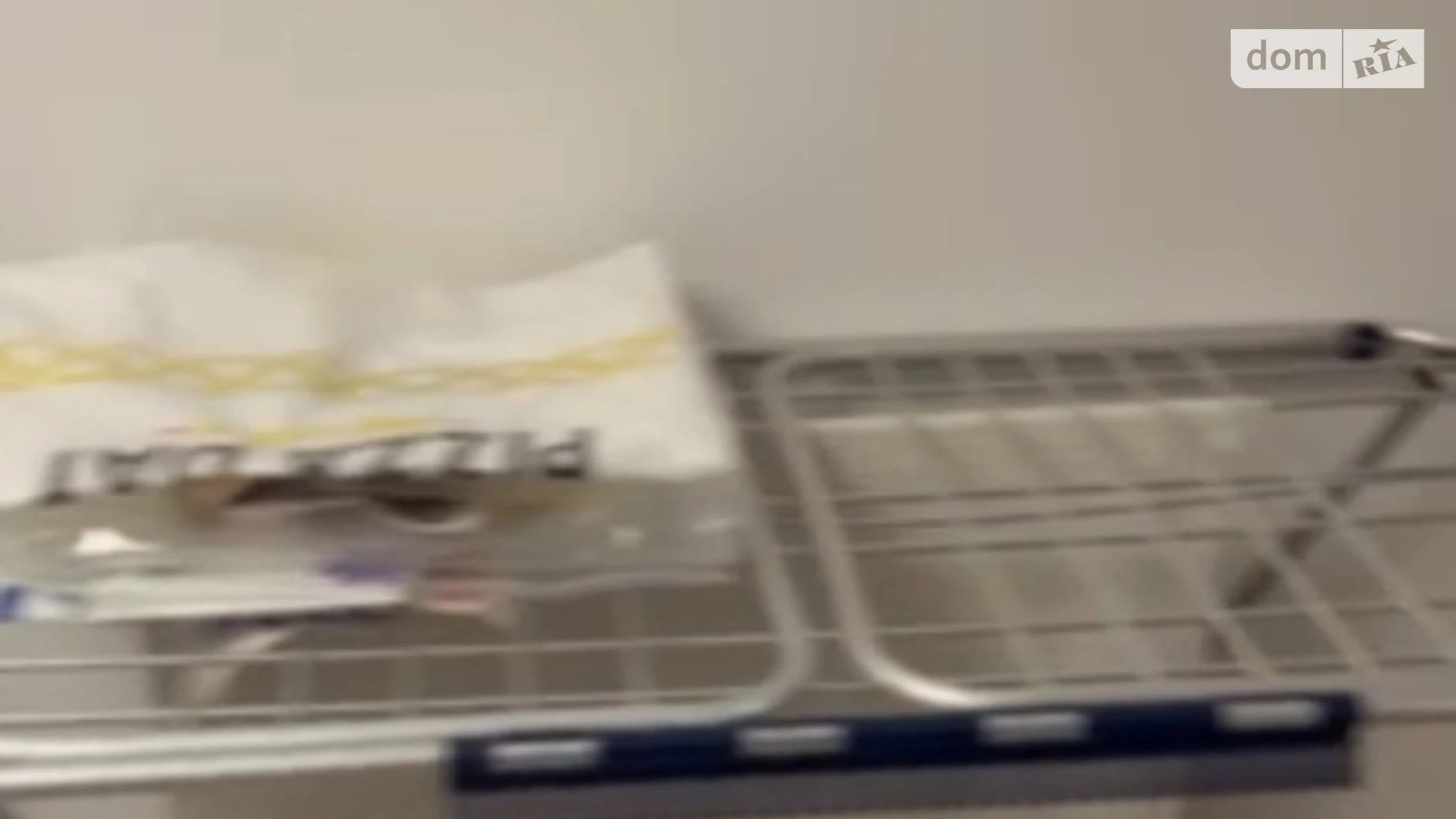 Сдается в аренду комната 17 кв. м в Тернополе, цена: 2600 грн - фото 4