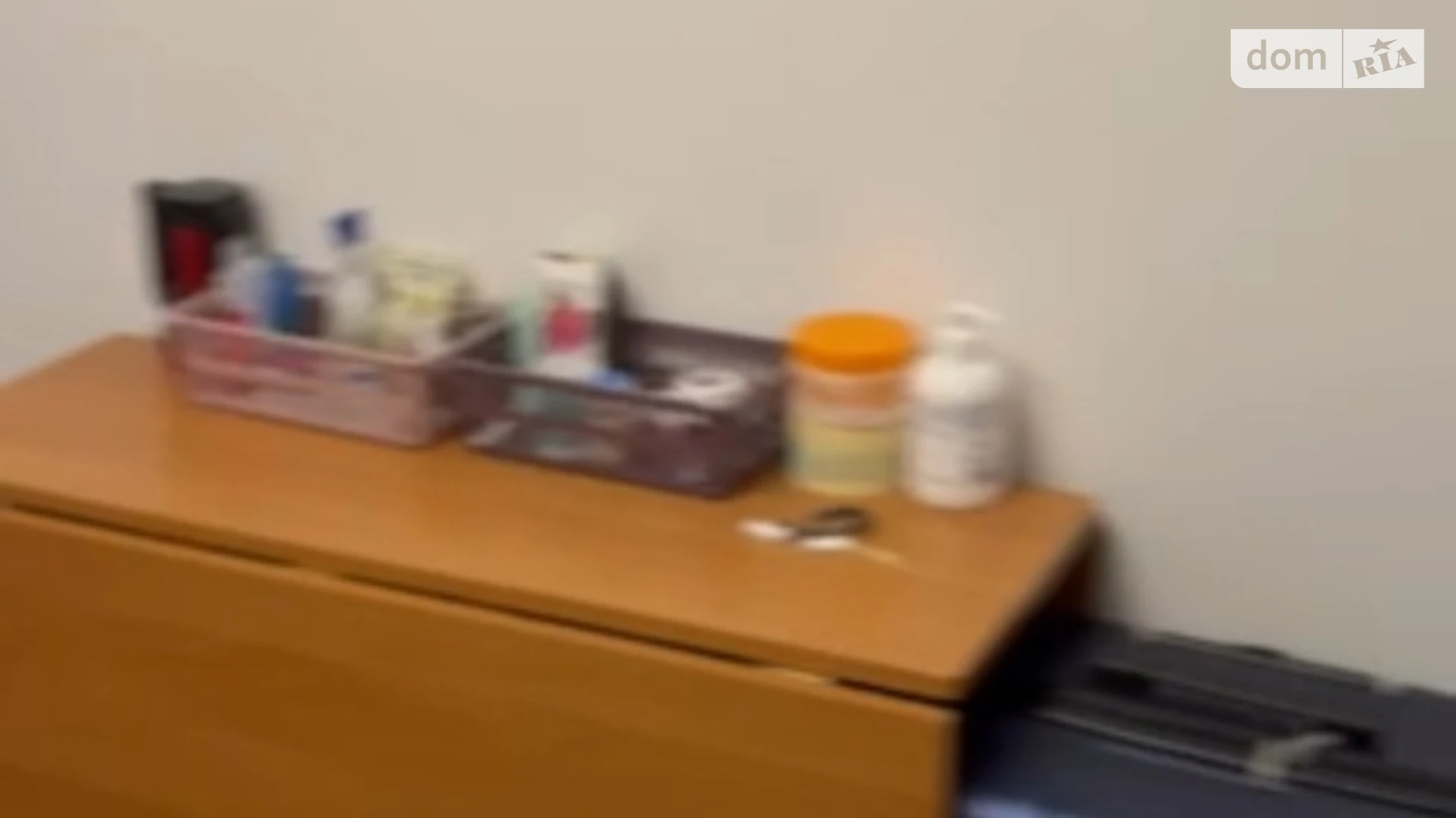 Сдается в аренду комната 17 кв. м в Тернополе, цена: 2600 грн - фото 5