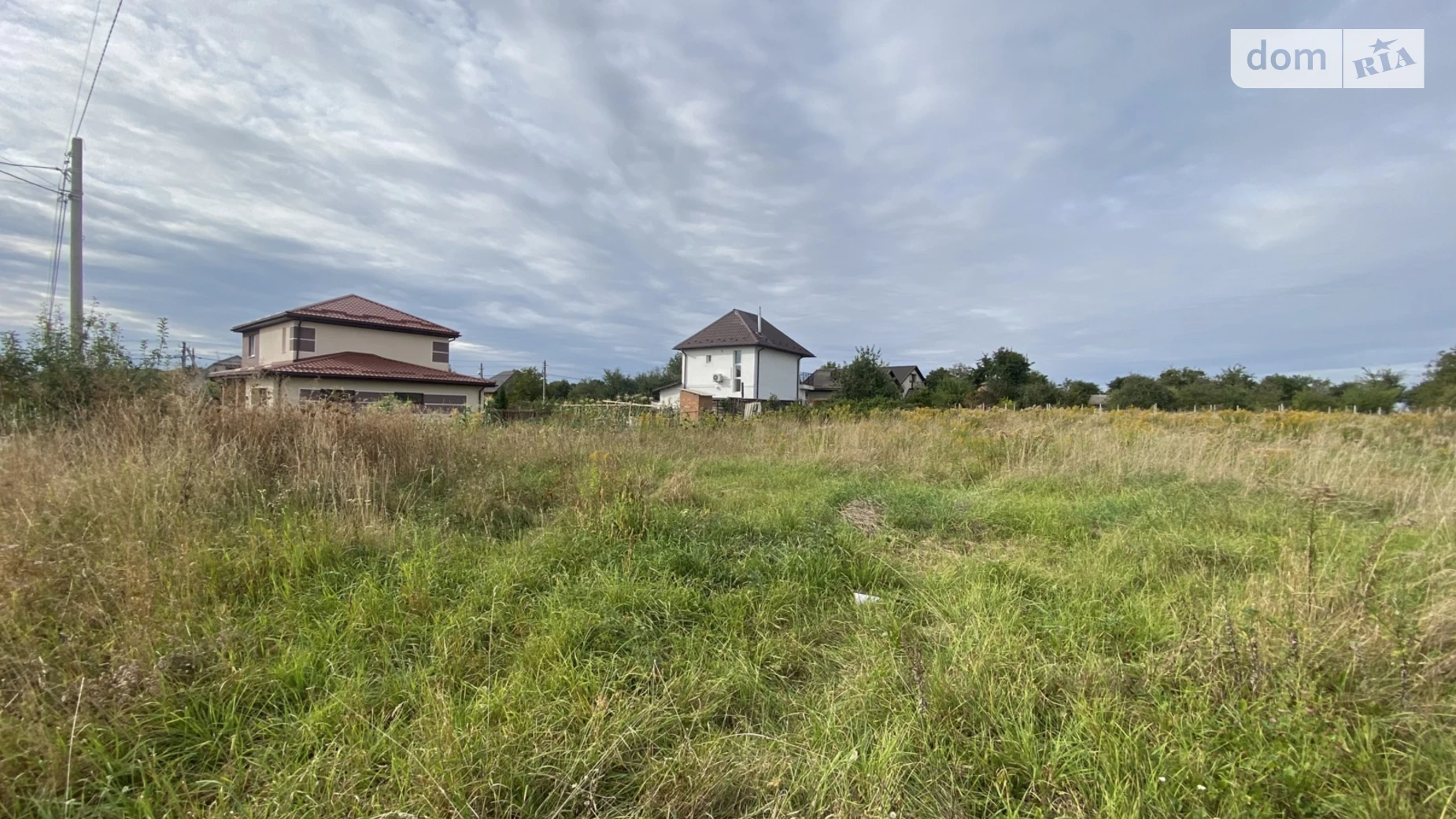 ул. Степная Зарванцы, цена: 70000 $ - фото 5