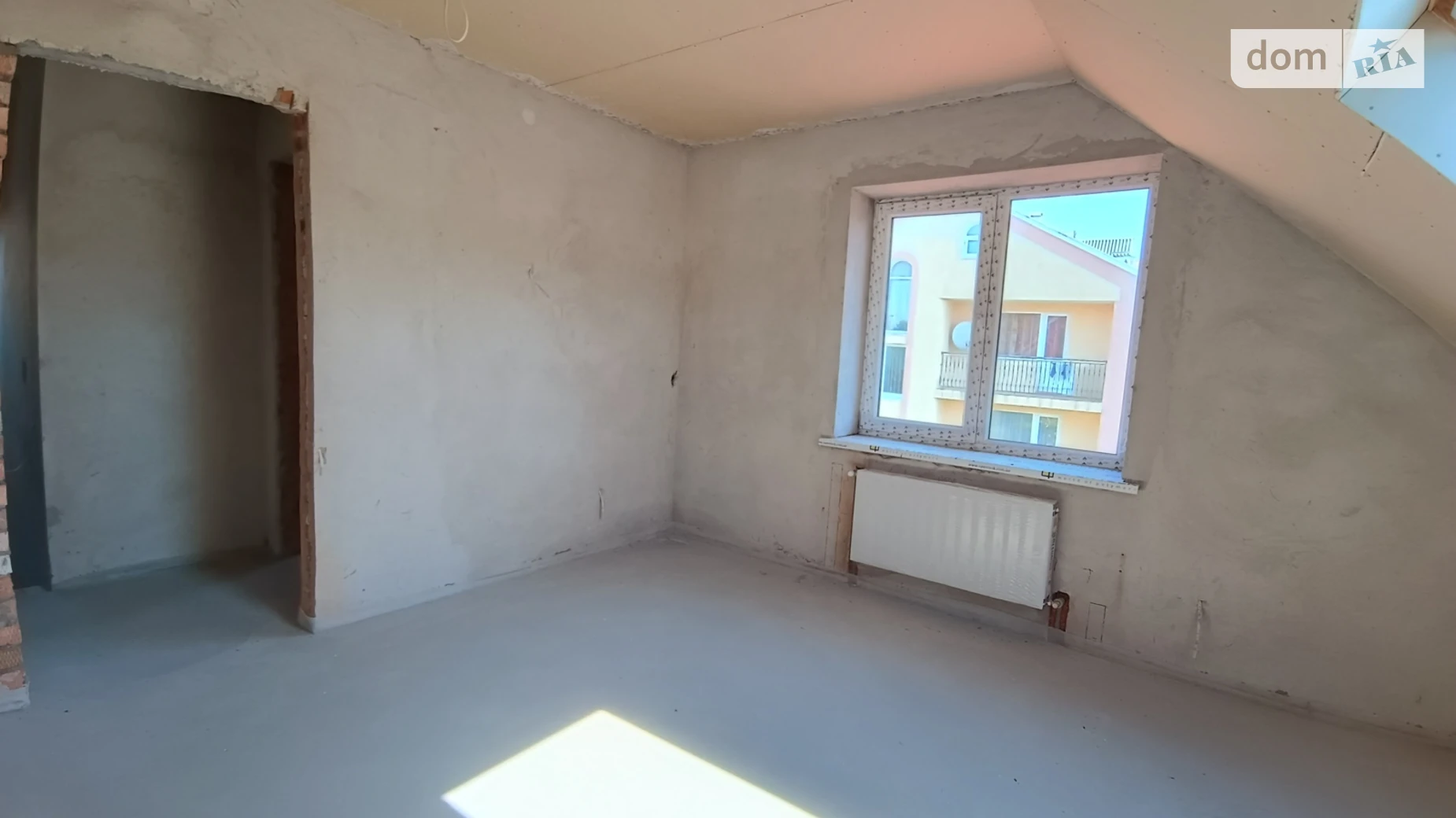 Продается дом на 2 этажа 330 кв. м с балконом, цена: 145000 $ - фото 2