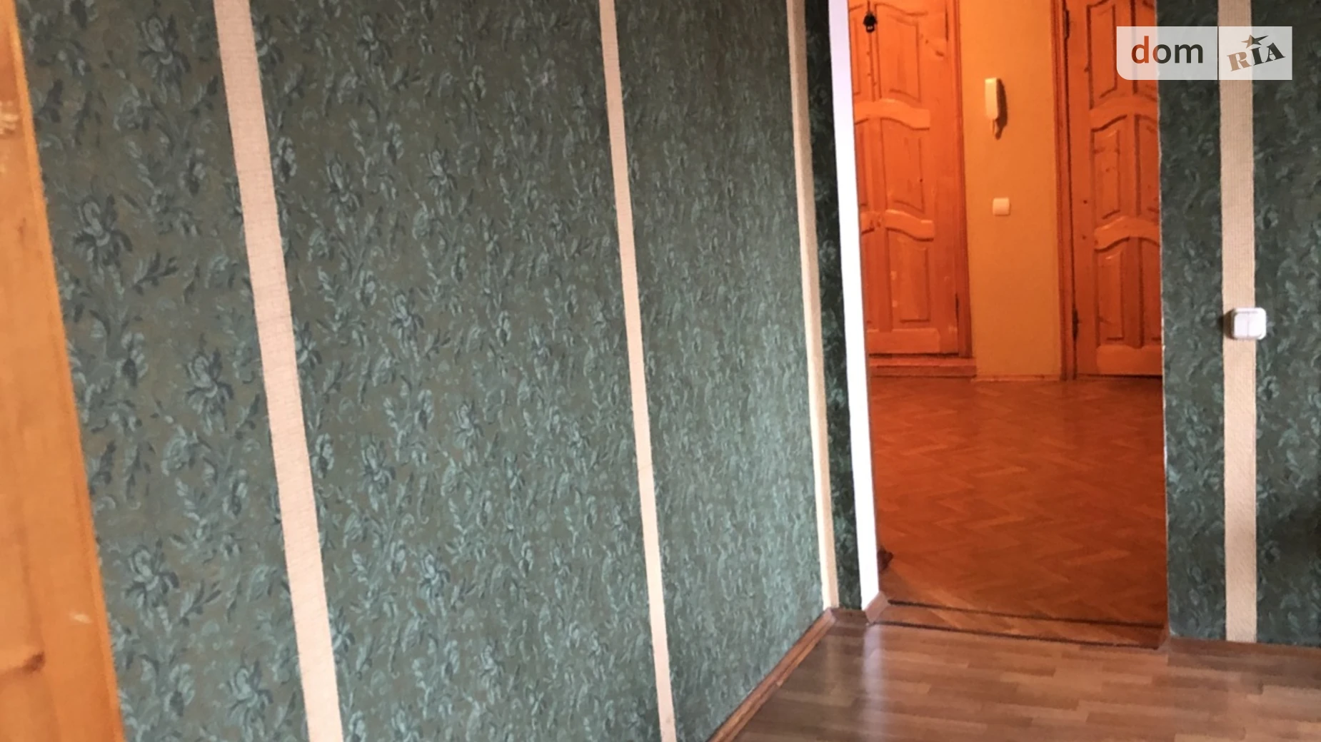 Продается 3-комнатная квартира 107 кв. м в Ивано-Франковске, ул. Украинский Дивизии - фото 4