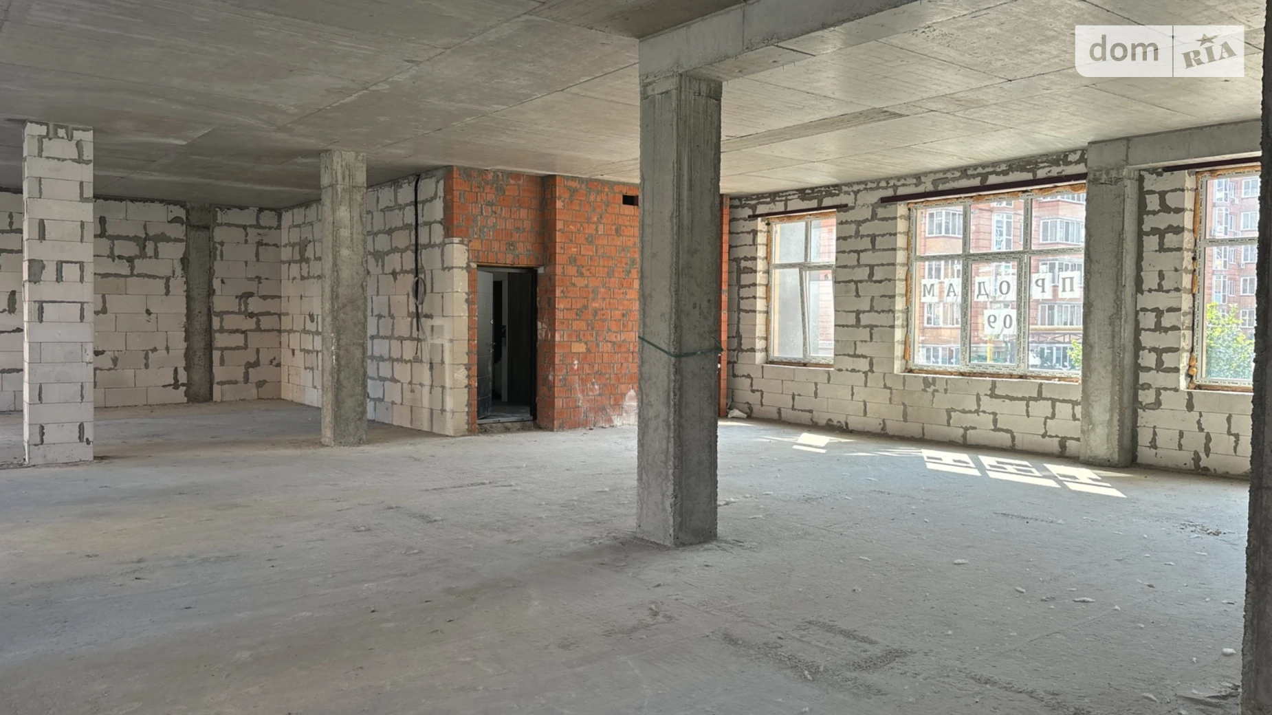 ул. Университетская(Карла Маркса), 2Л/1 Ирпень ЖК Карат, цена: 150000 $ - фото 3