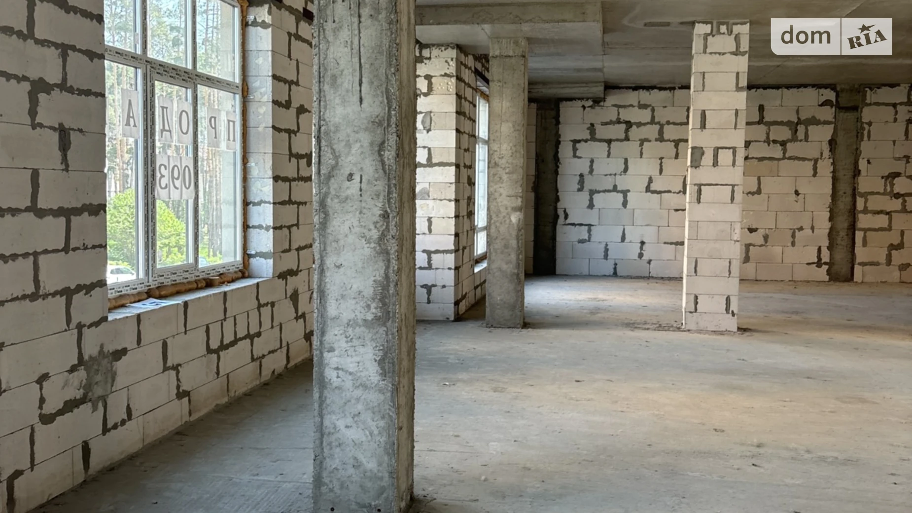 ул. Университетская(Карла Маркса), 2Л/1 Ирпень ЖК Карат, цена: 150000 $ - фото 4