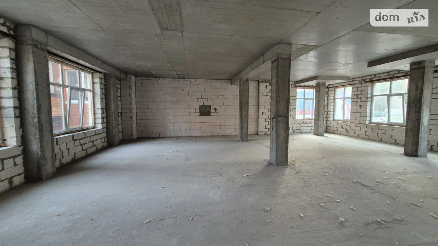 ул. Университетская(Карла Маркса) Ирпень ЖК Карат, цена: 150000 $ - фото 3