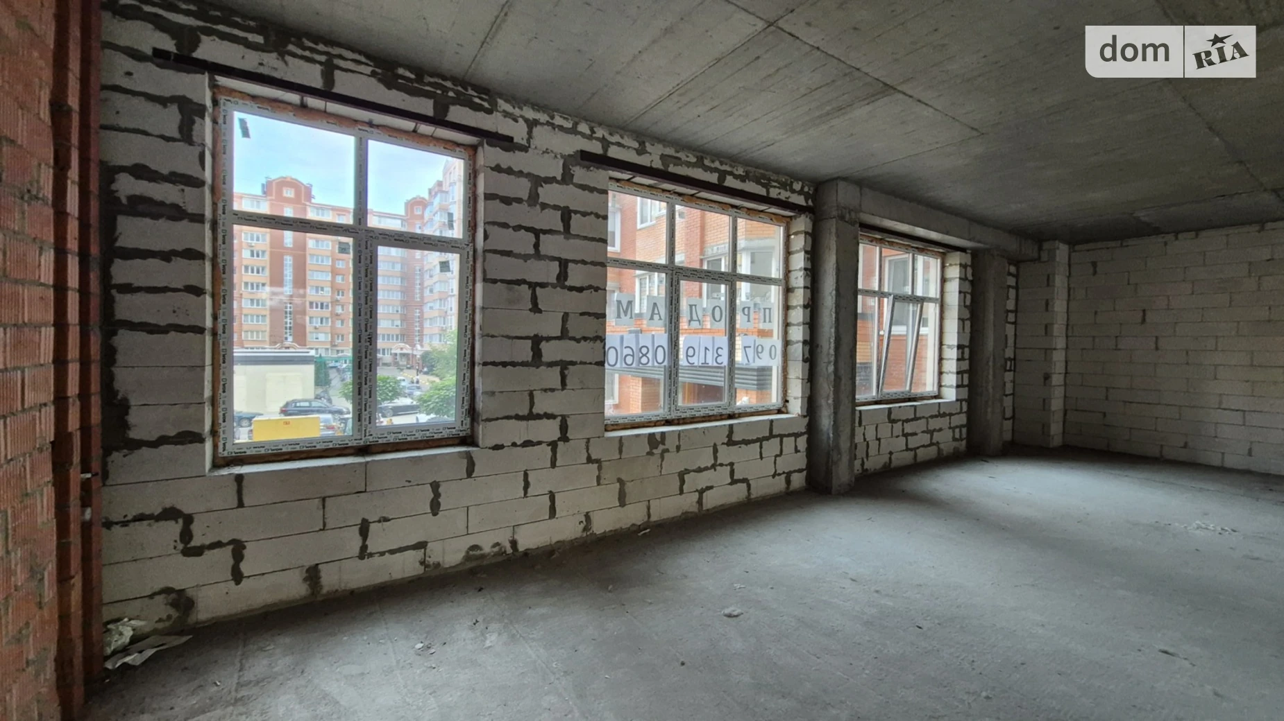 ул. Университетская(Карла Маркса) Ирпень ЖК Карат, цена: 150000 $ - фото 4
