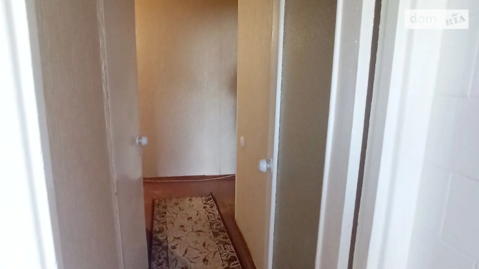 Продается 3-комнатная квартира 47.9 кв. м в Белой Церкви, ул. Черных Запорожцев(Леваневского), 71 - фото 3