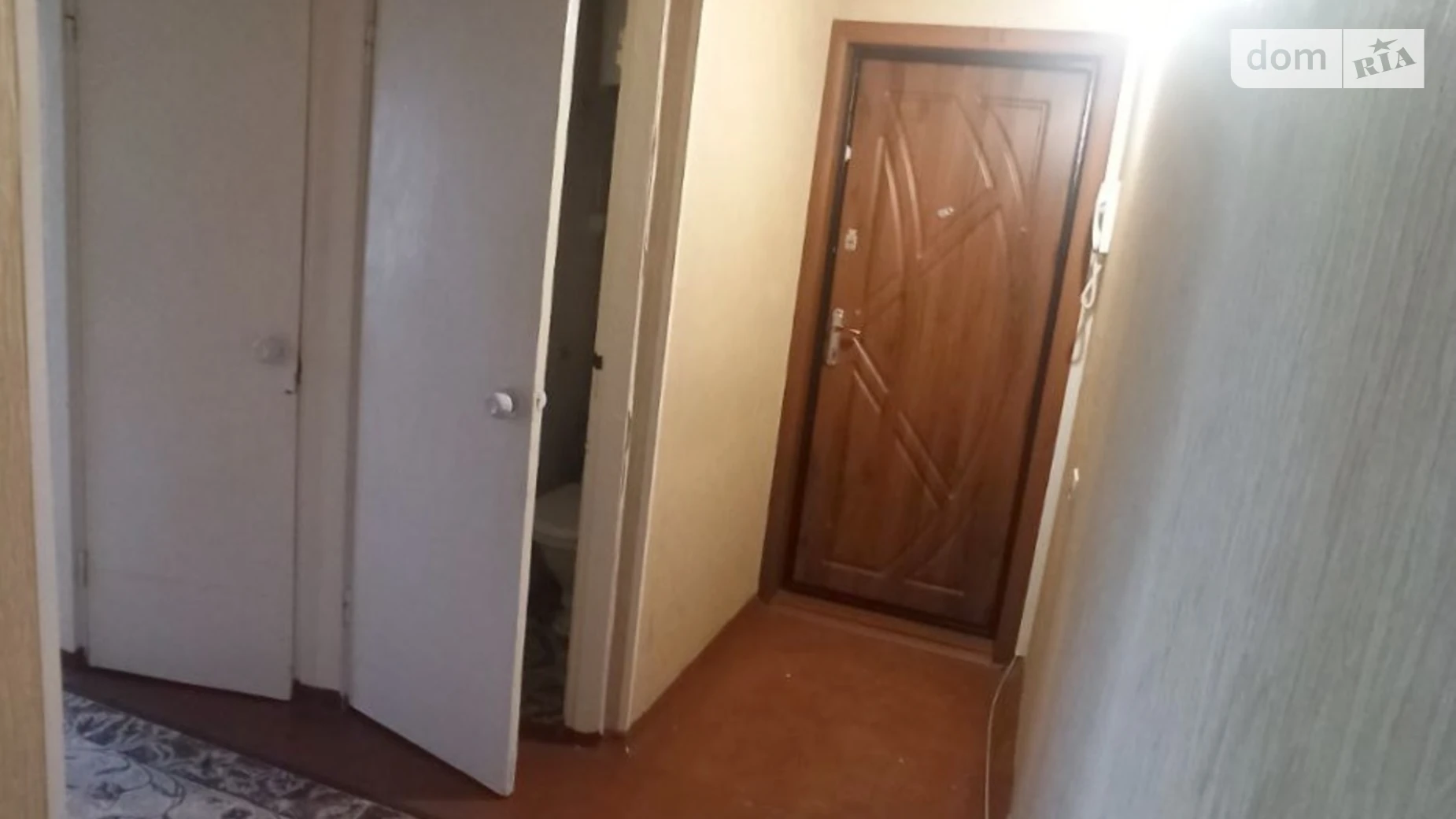 Продается 3-комнатная квартира 47.9 кв. м в Белой Церкви, ул. Черных Запорожцев(Леваневского), 71 - фото 4