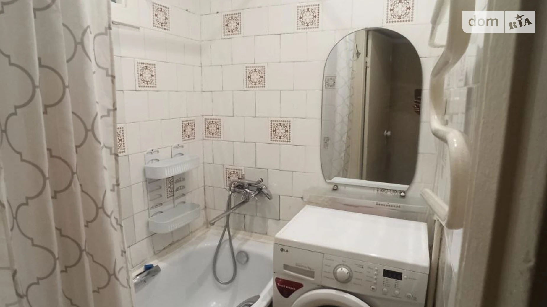 Продается 3-комнатная квартира 47.9 кв. м в Белой Церкви, ул. Черных Запорожцев(Леваневского), 71 - фото 5