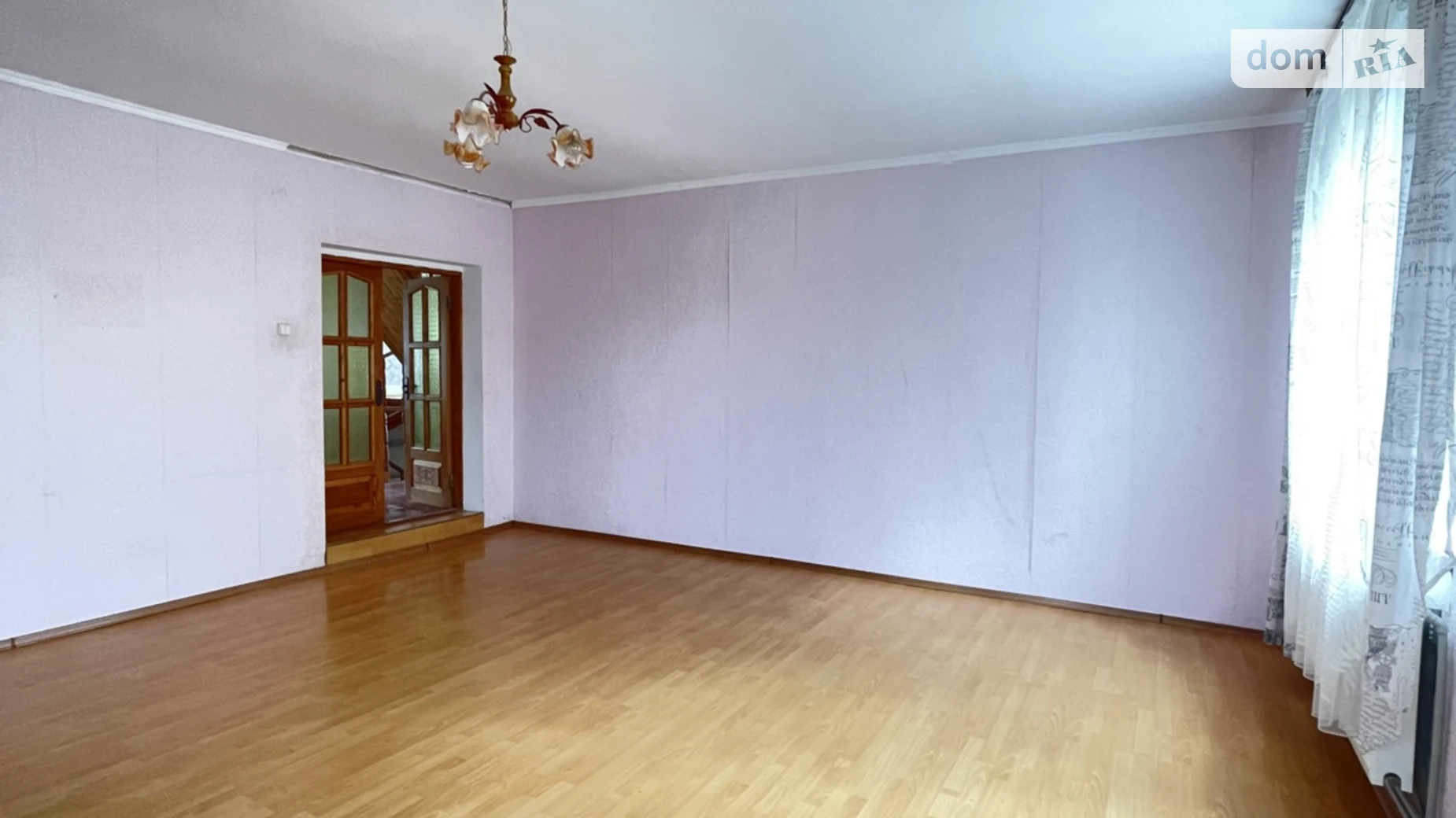 Продается дом на 2 этажа 237.4 кв. м с балконом, цена: 105000 $ - фото 3