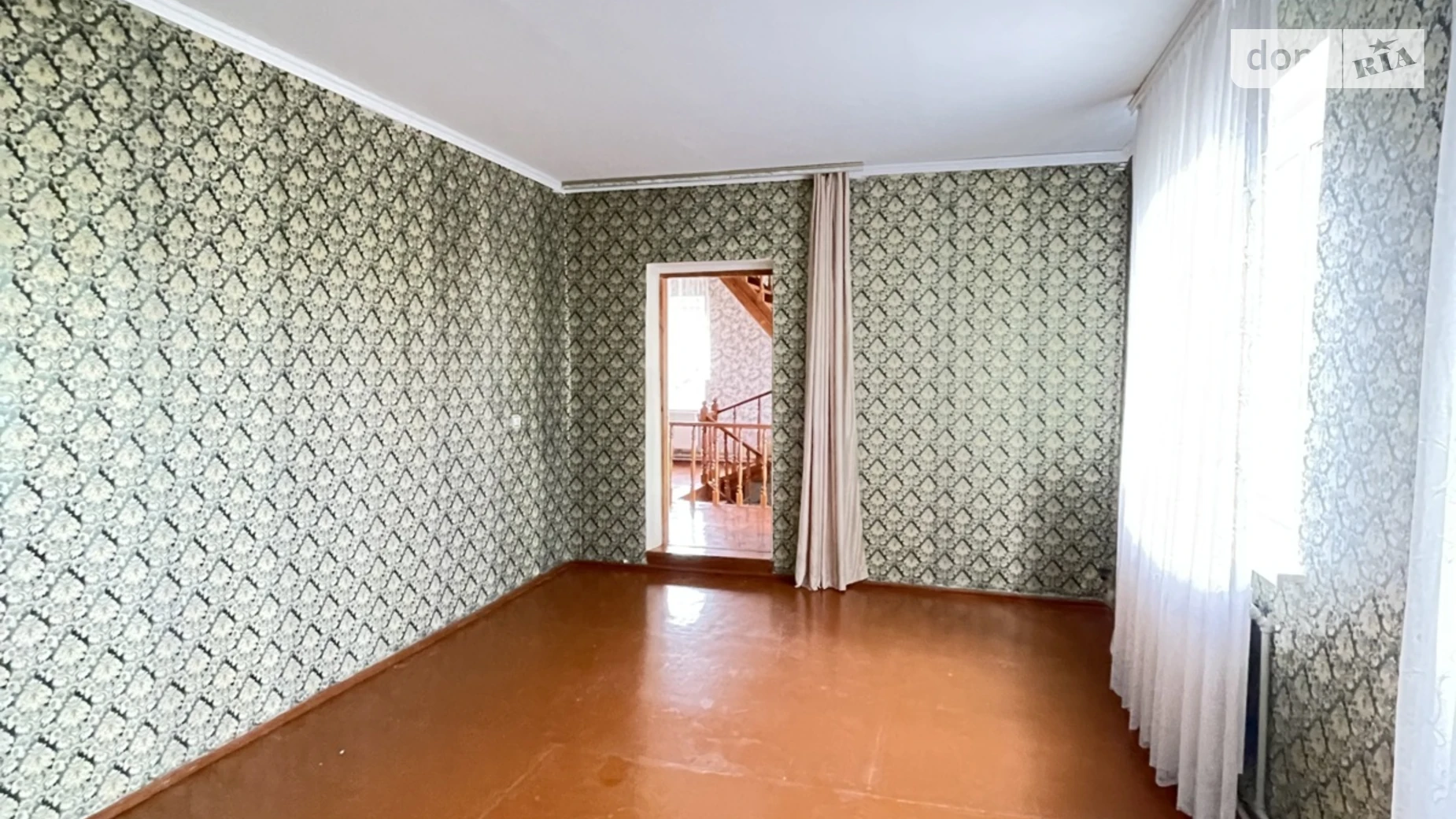 Продается дом на 2 этажа 237.4 кв. м с балконом, цена: 105000 $ - фото 4