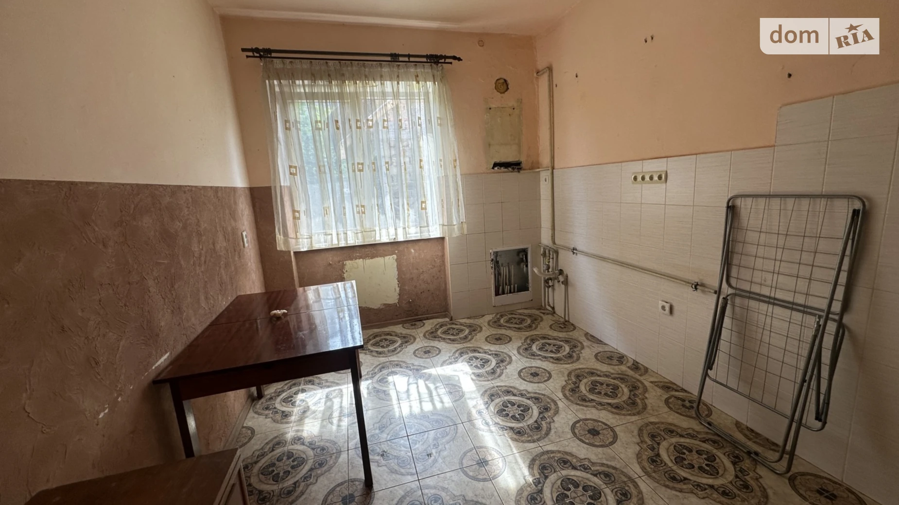 Продается дом на 2 этажа 104.6 кв. м с верандой, цена: 75000 $ - фото 3