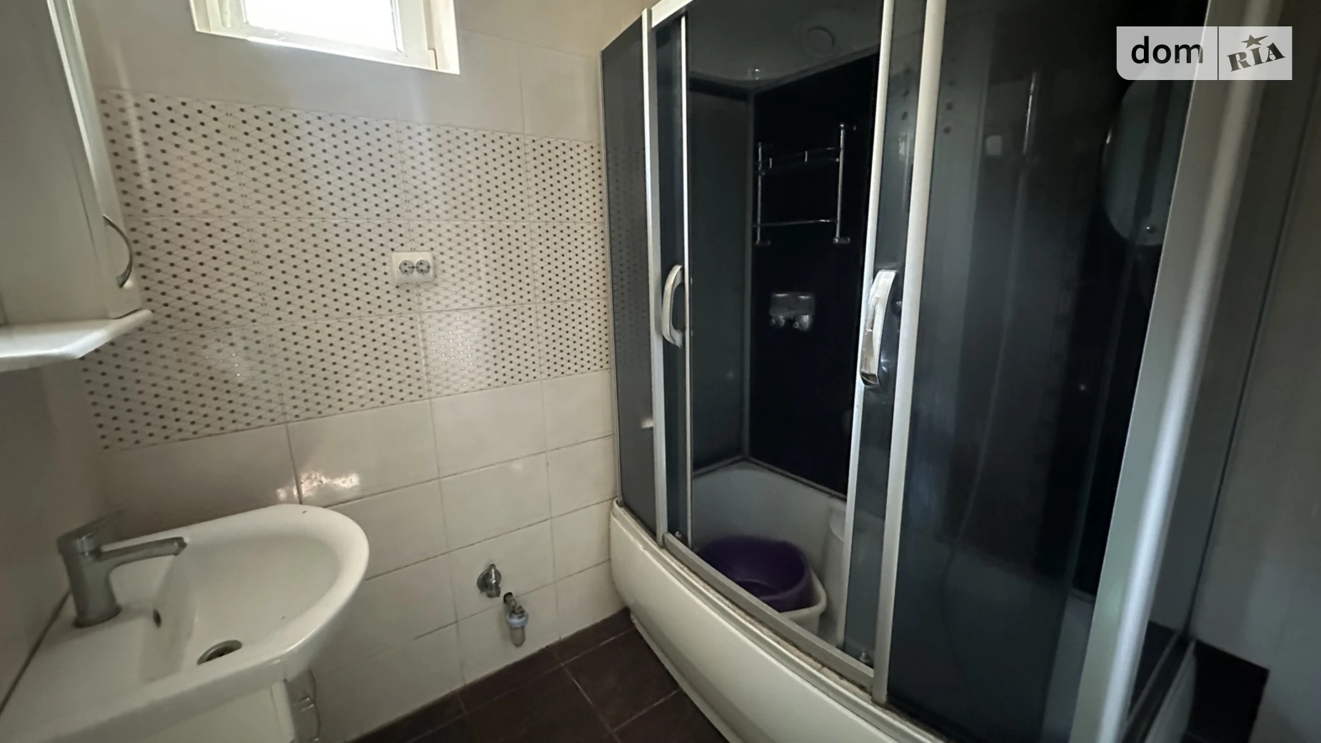 Продается дом на 2 этажа 104.6 кв. м с верандой, цена: 75000 $ - фото 4