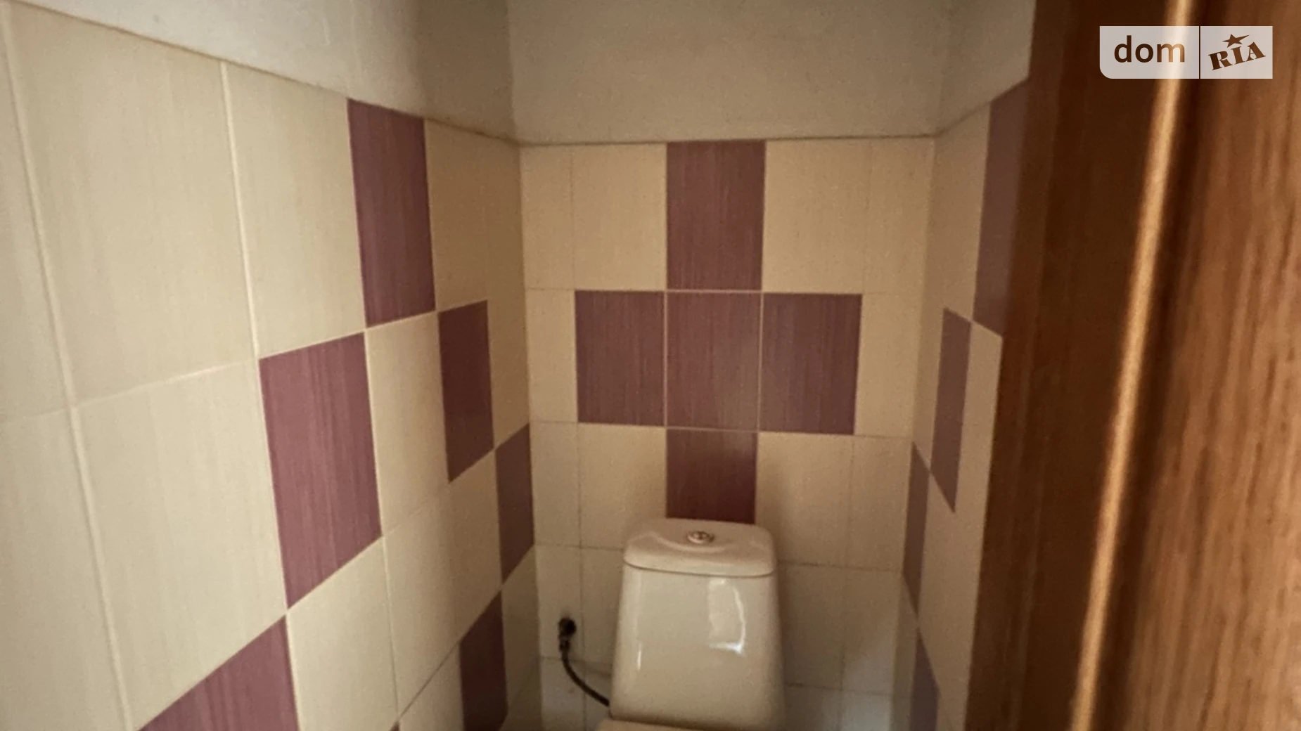 Продается дом на 2 этажа 104.6 кв. м с верандой, цена: 75000 $ - фото 5