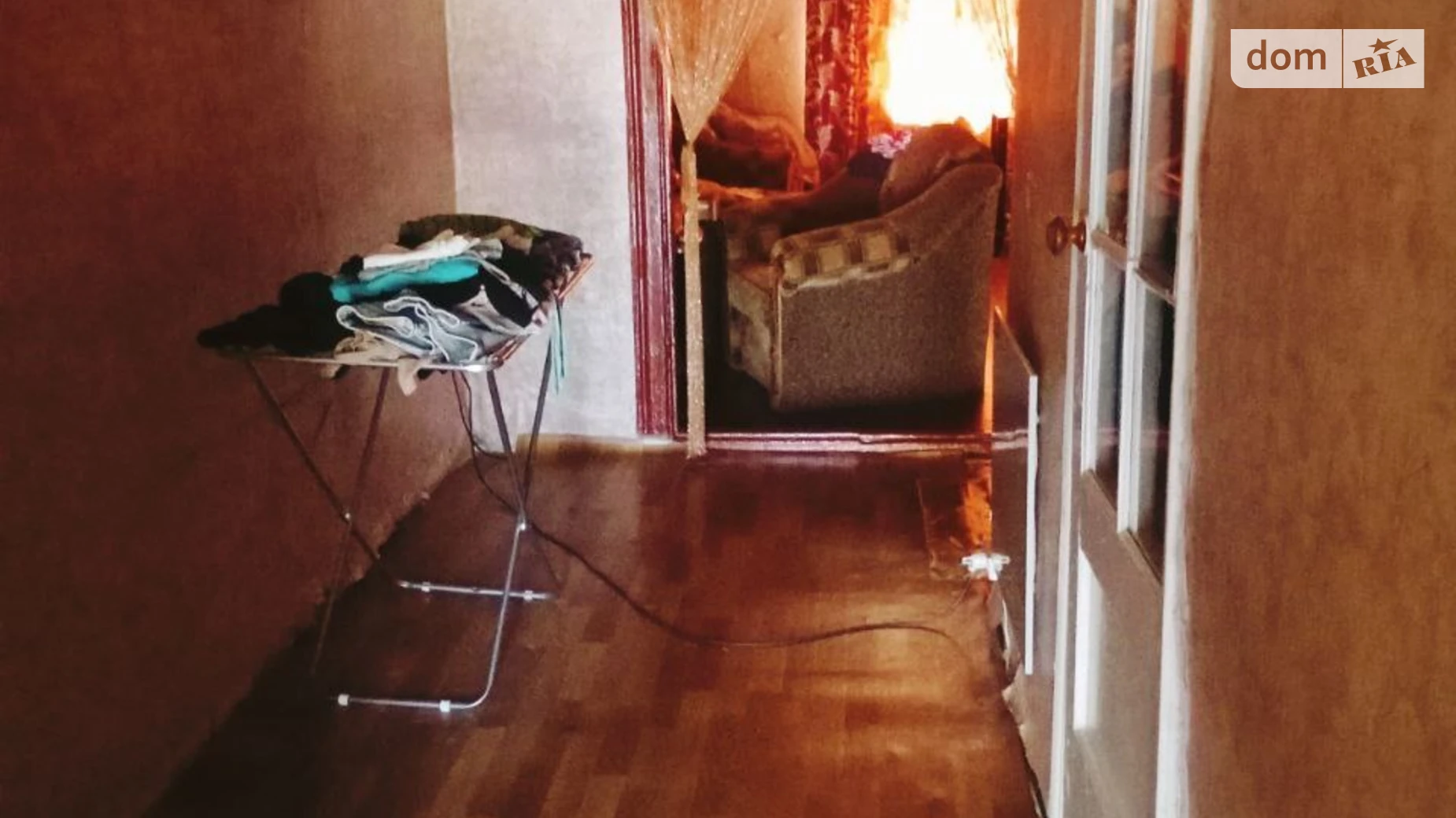 Продается часть дома 60 кв. м с садом, цена: 29000 $ - фото 5