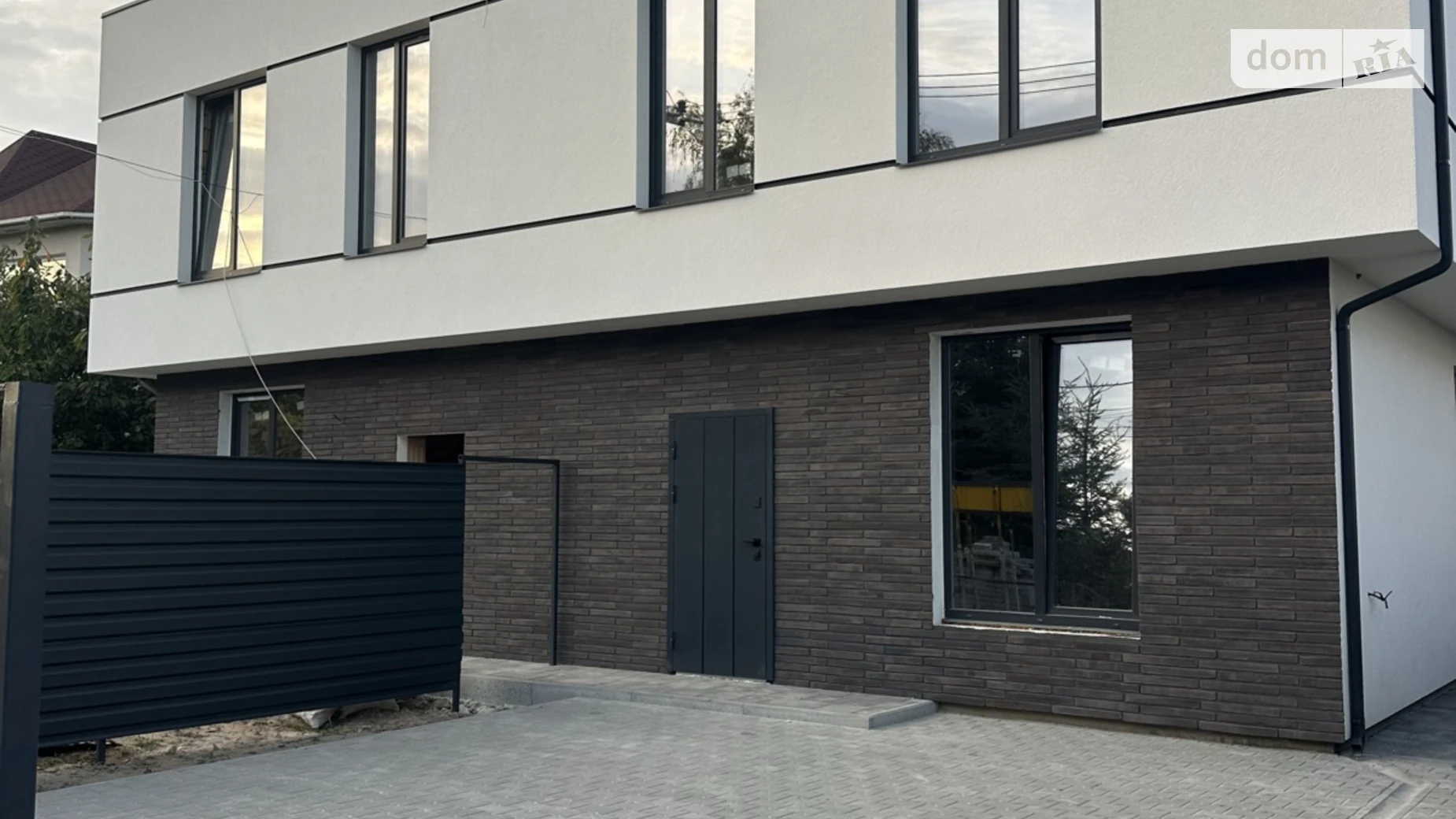ул. Прорезная, 10 Софиевская Борщаговка, цена: 115000 $ - фото 3