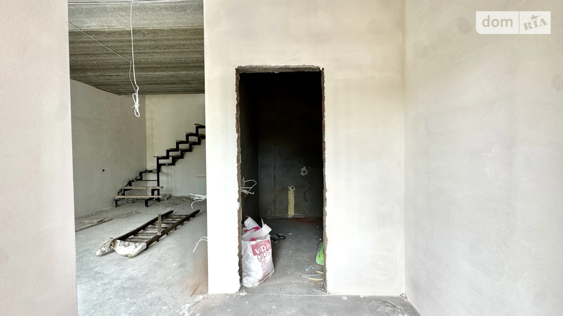 Матієнко, 68 Винницкие Хутора, цена: 55000 $ - фото 2