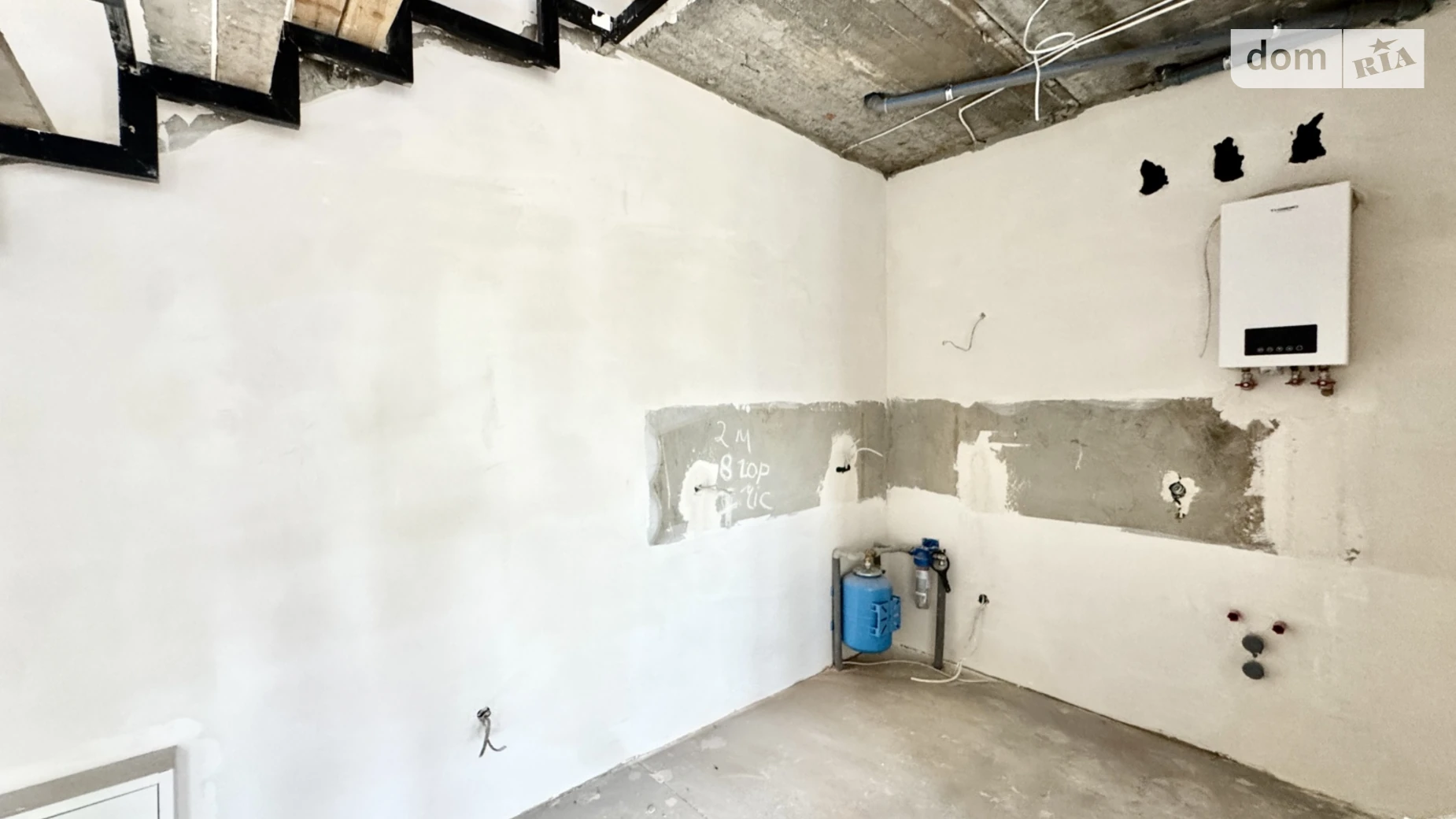 Матієнко, 68 Винницкие Хутора, цена: 55000 $ - фото 5