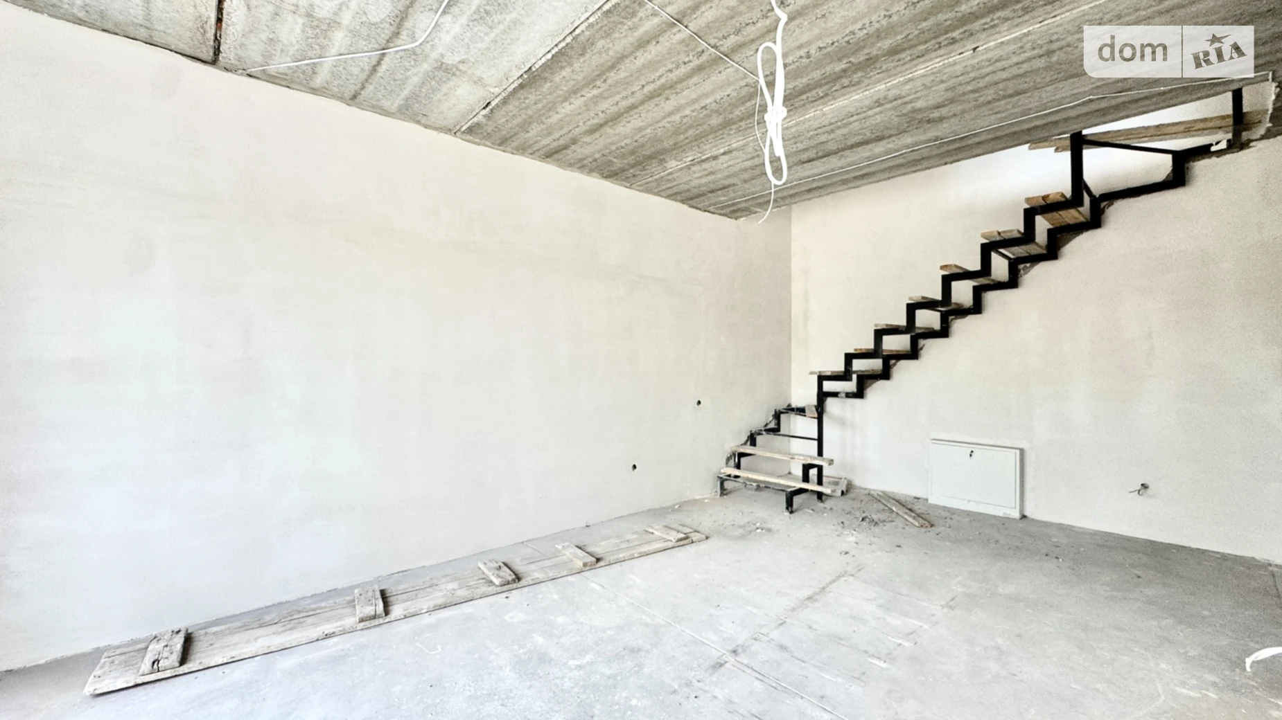 Матієнко, 68 Винницкие Хутора, цена: 55000 $ - фото 4