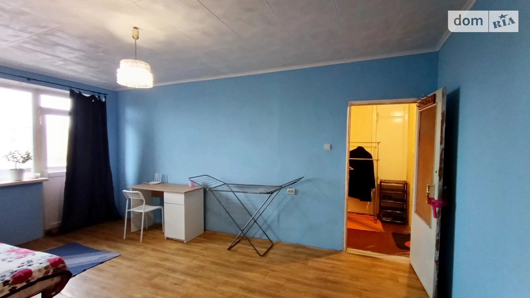 Сдается в аренду 1-комнатная квартира 33 кв. м в Одессе, ул. Инглези - фото 5